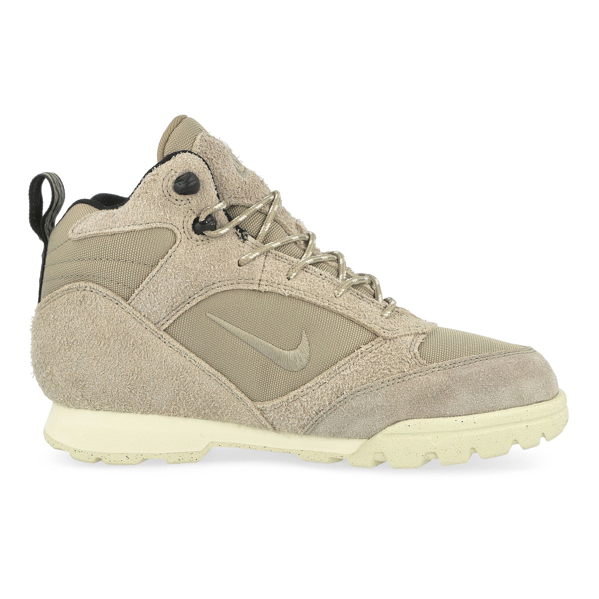 ACG Torre Mid Waterproof - Image 2