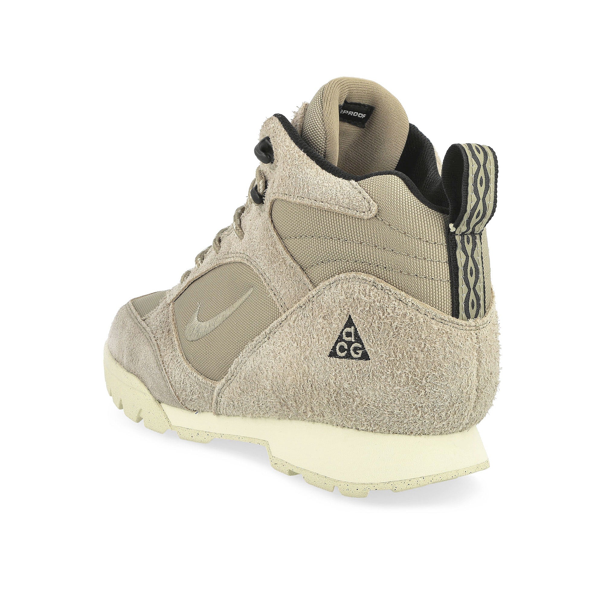 ACG Torre Mid Waterproof - Image 3