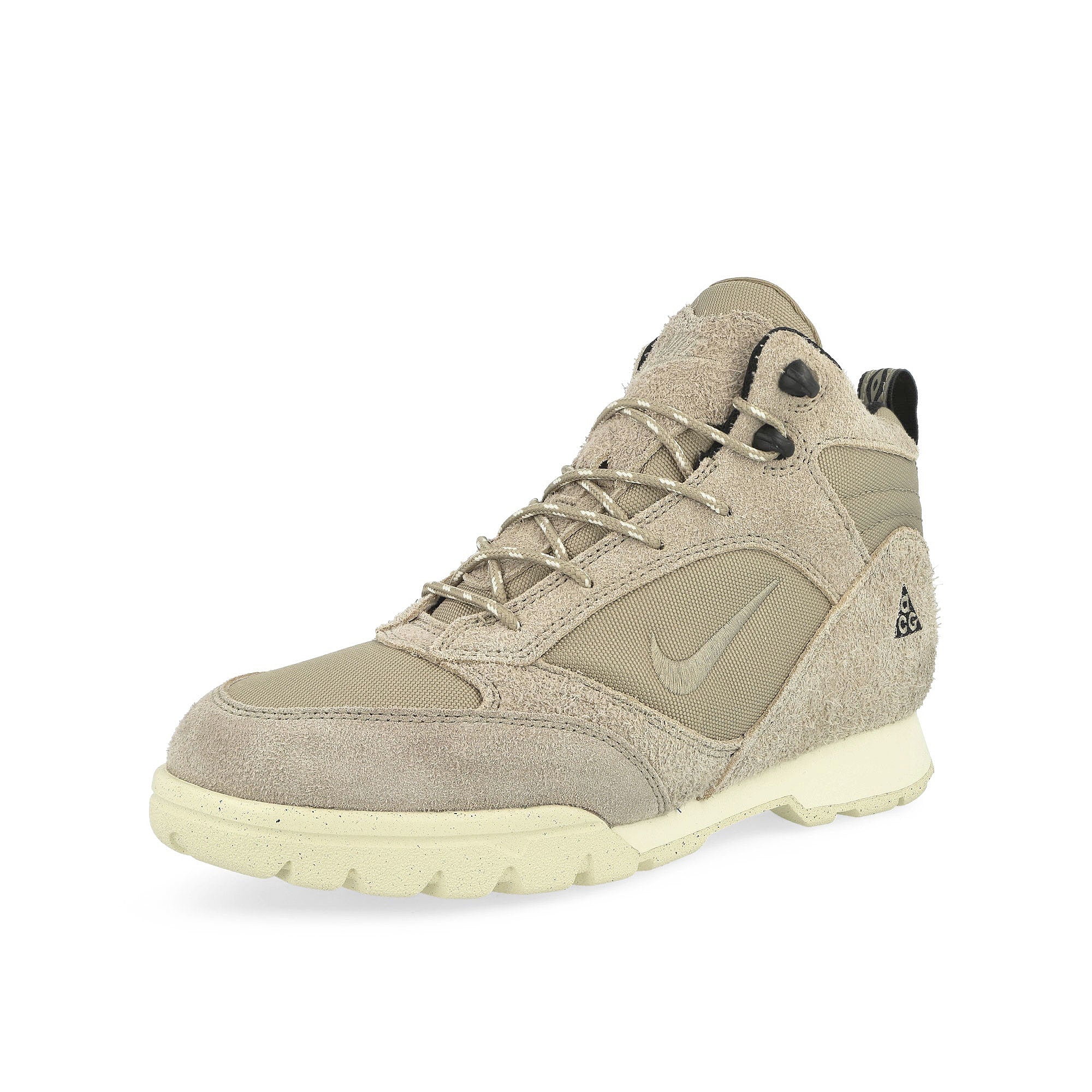 ACG Torre Mid Waterproof - Image 4