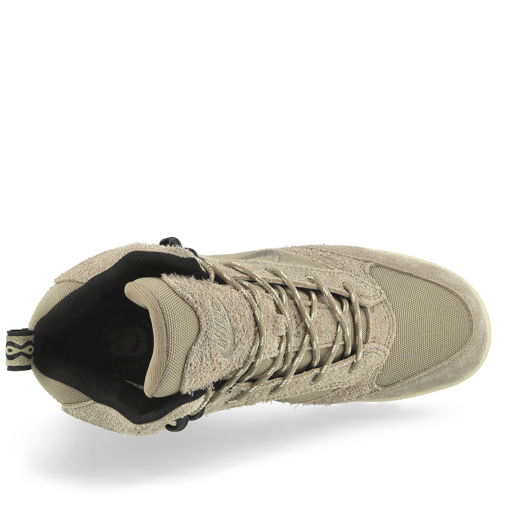 ACG Torre Mid Waterproof - Image 5