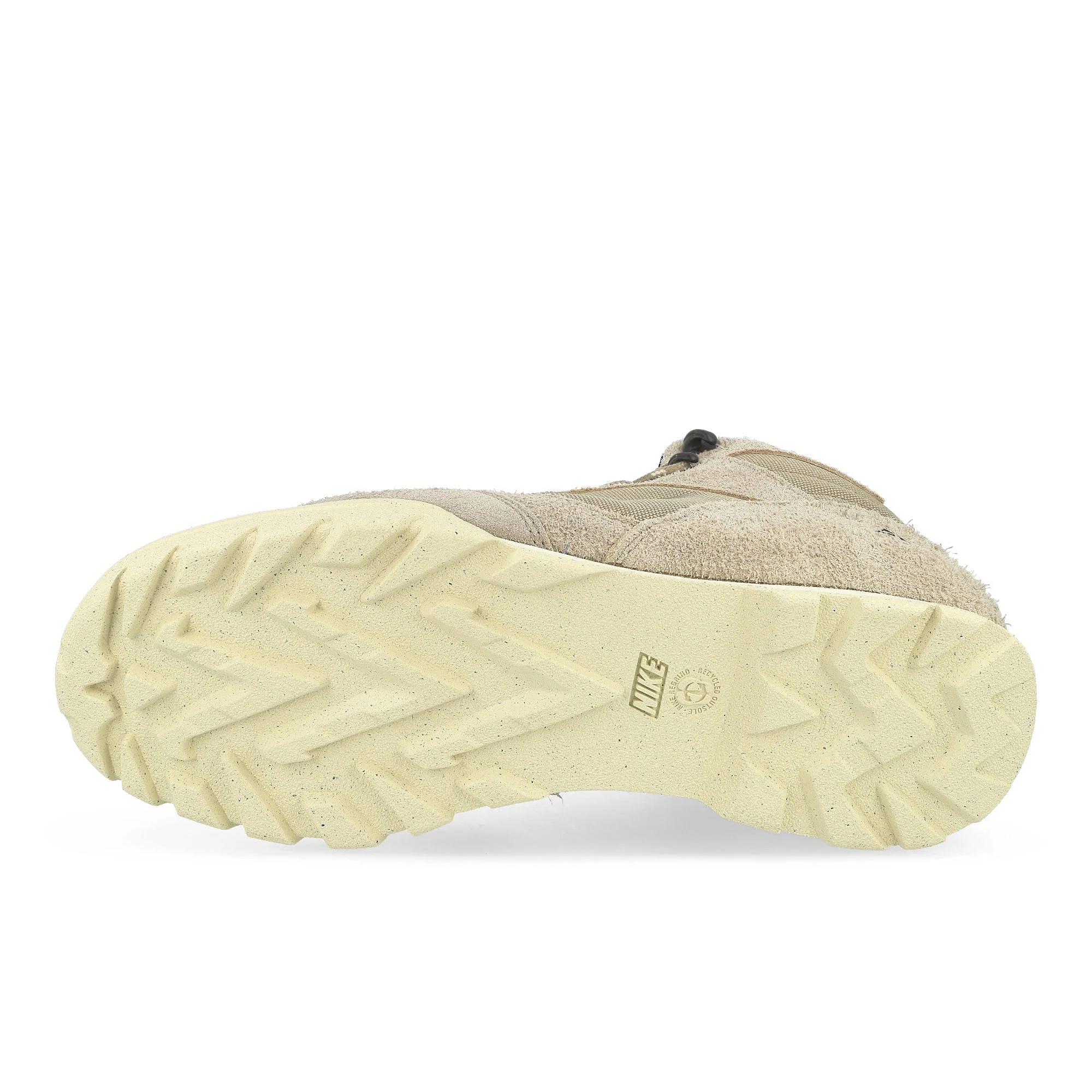 ACG Torre Mid Waterproof - Image 6