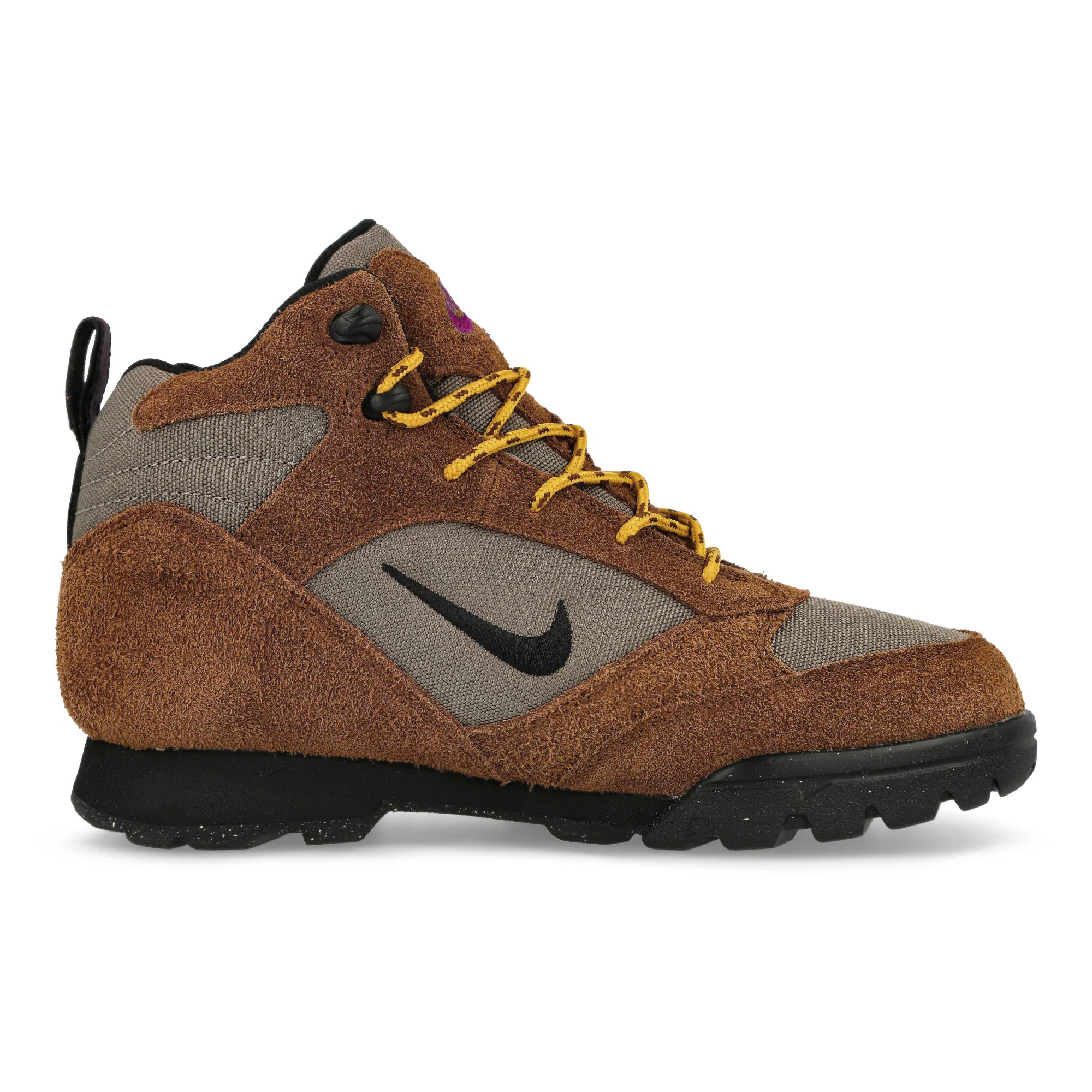 ACG Torre Mid WP - Image 2