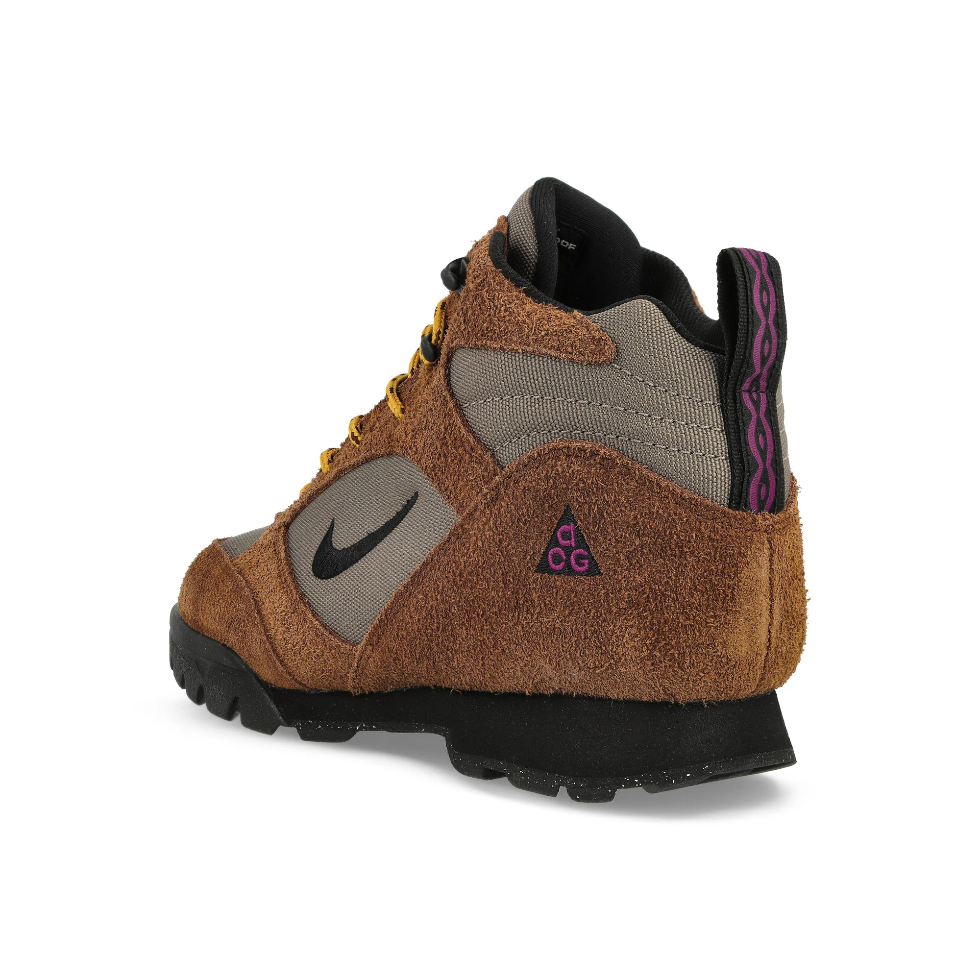 ACG Torre Mid WP - Image 3