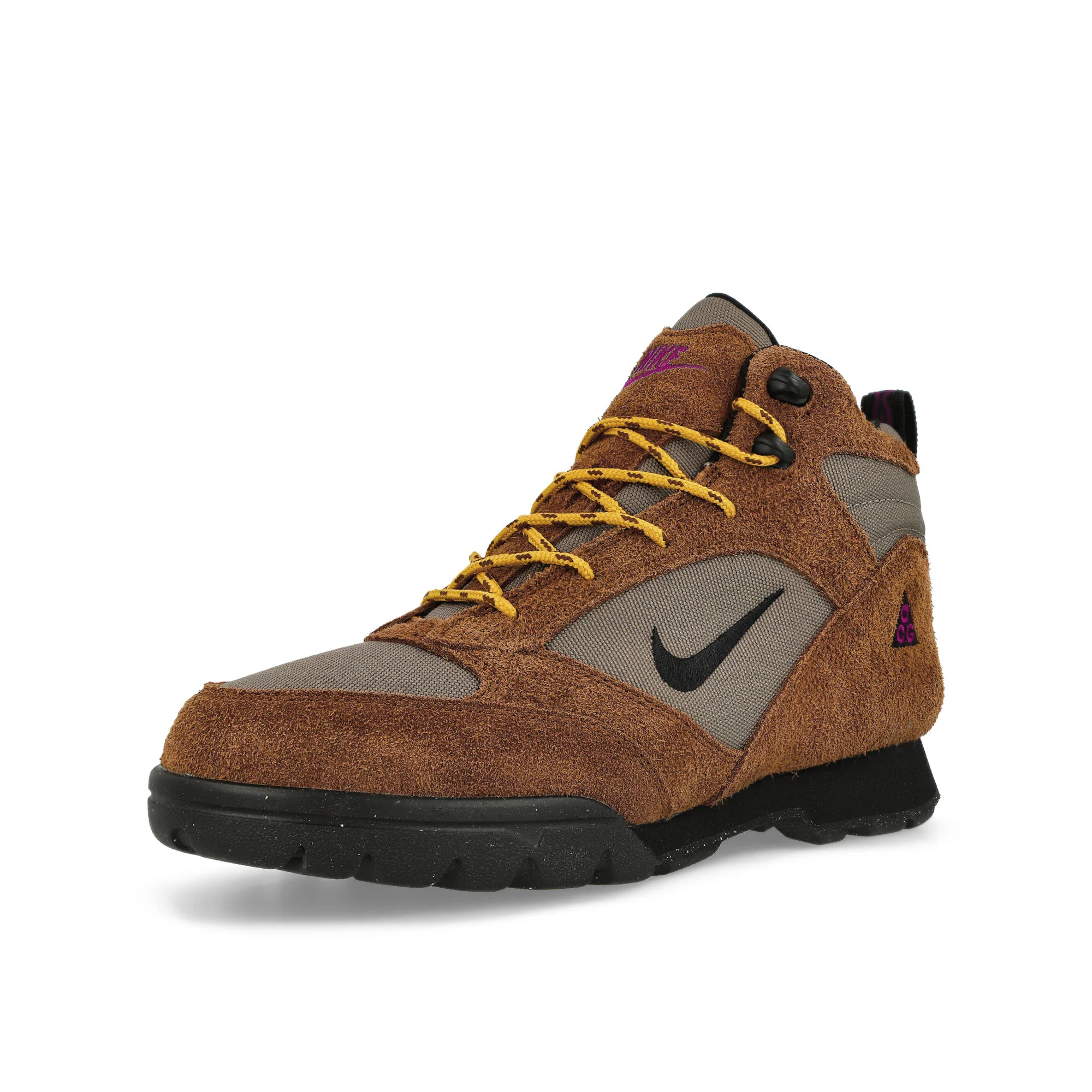 ACG Torre Mid WP - Image 4