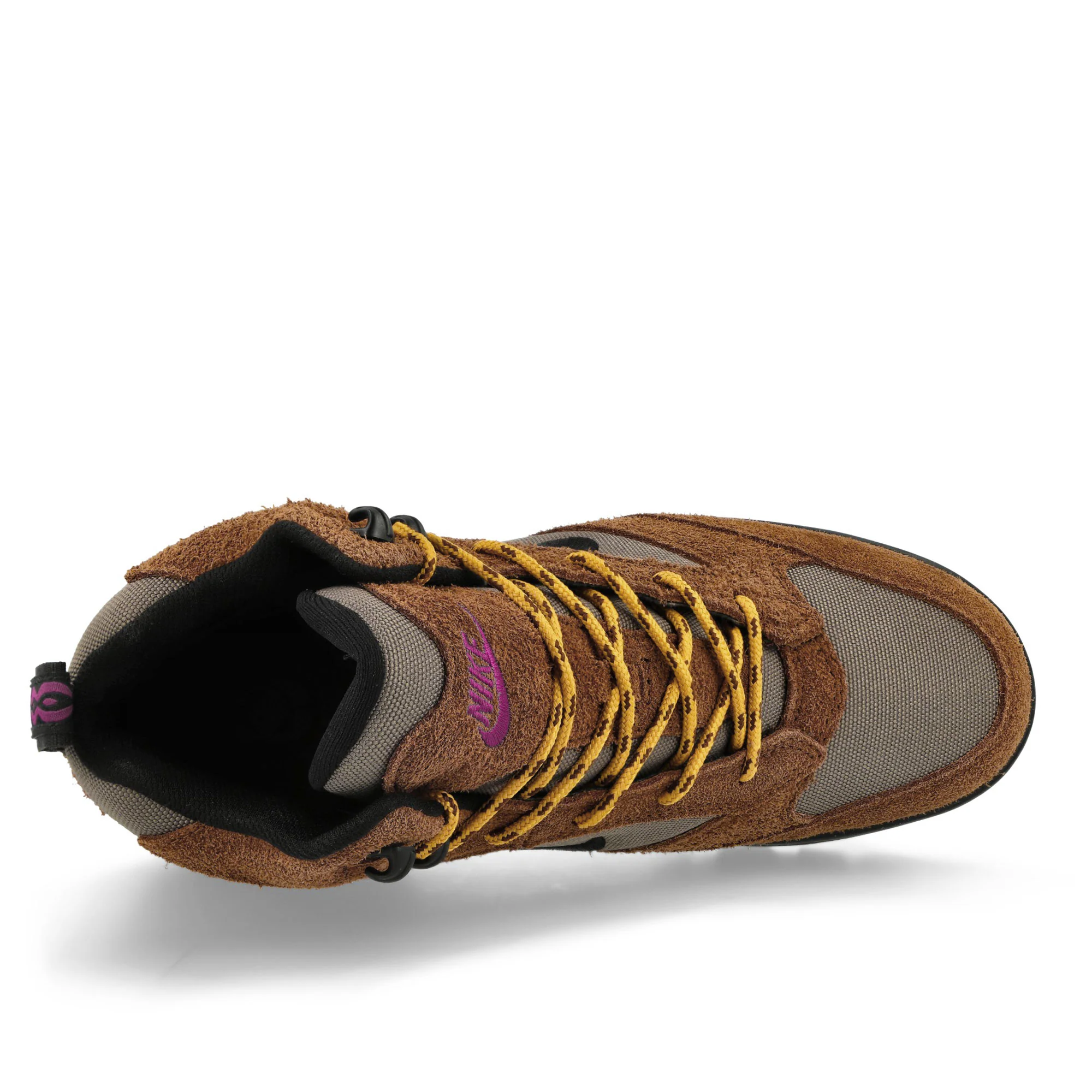 ACG Torre Mid WP - Image 5