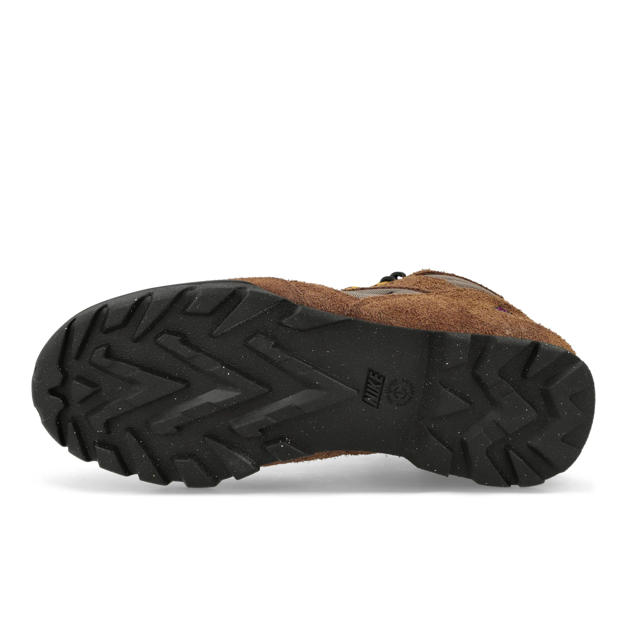ACG Torre Mid WP - Image 6