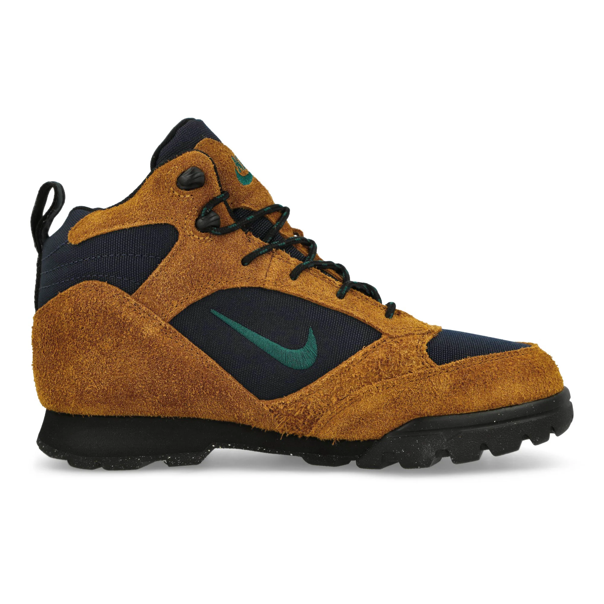 ACG Torre Mid WP - Image 2