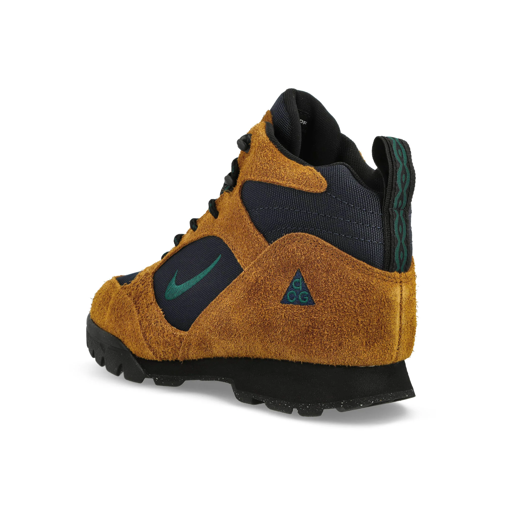 ACG Torre Mid WP - Image 3
