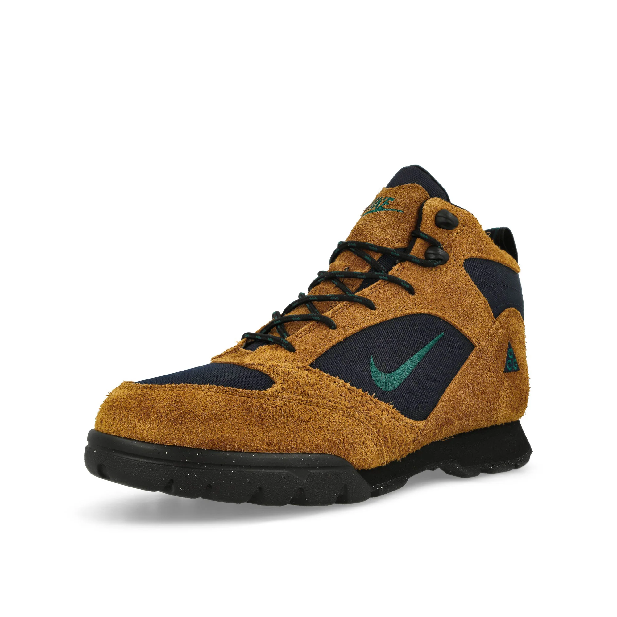 ACG Torre Mid WP - Image 4