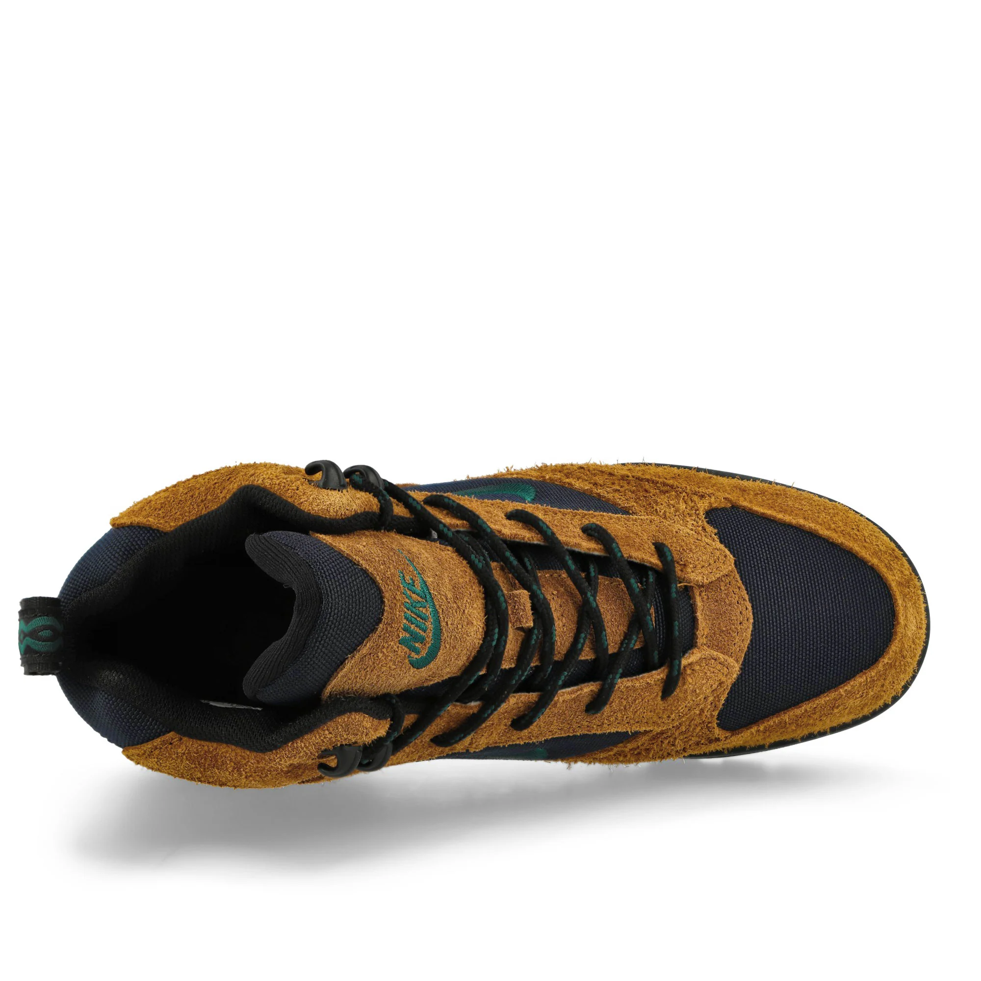 ACG Torre Mid WP - Image 5