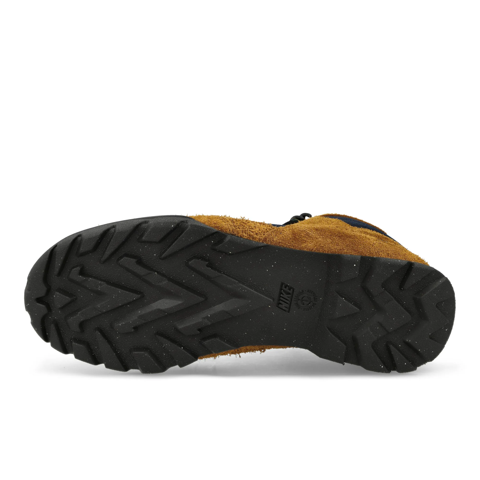 ACG Torre Mid WP - Image 6
