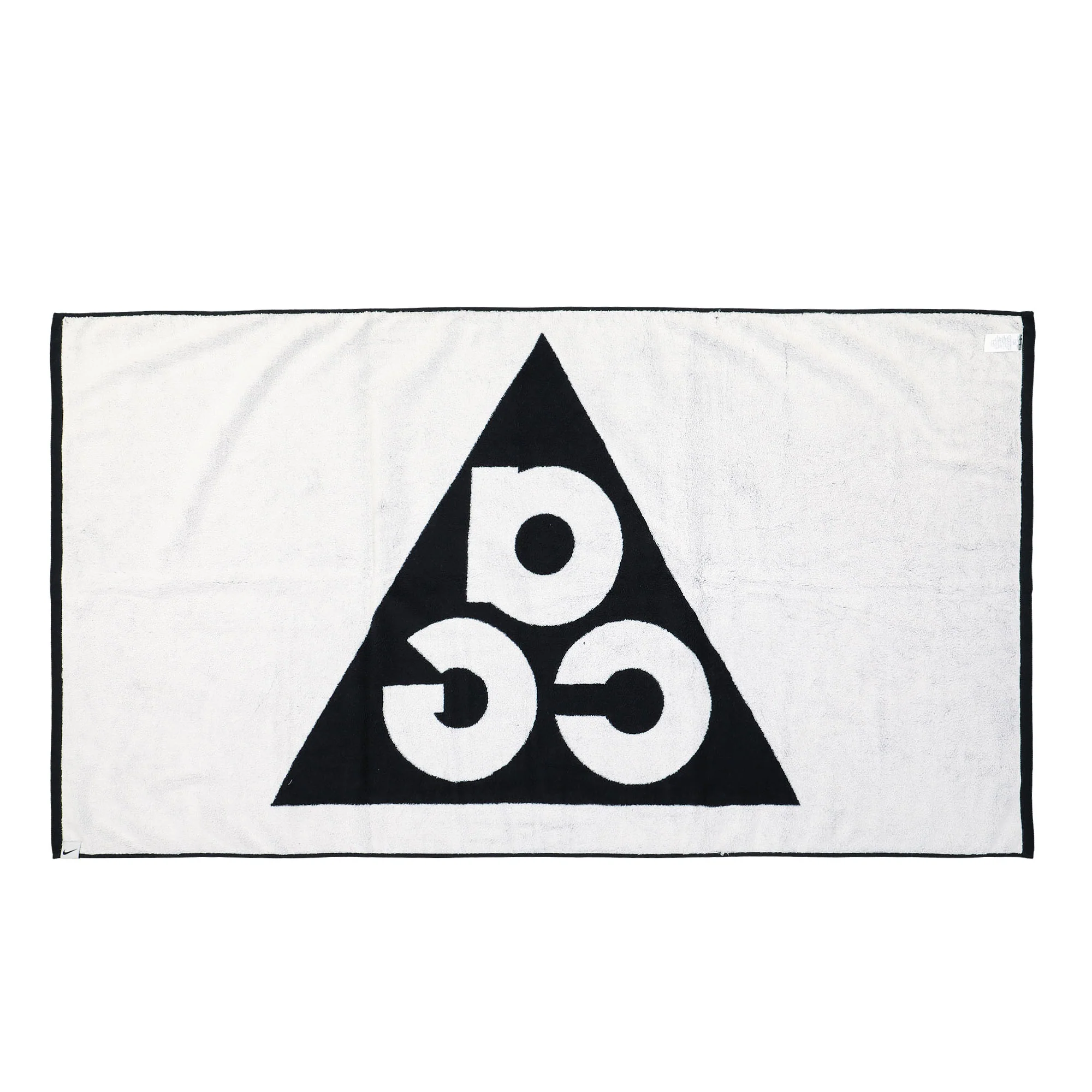ACG Towel - Image 2