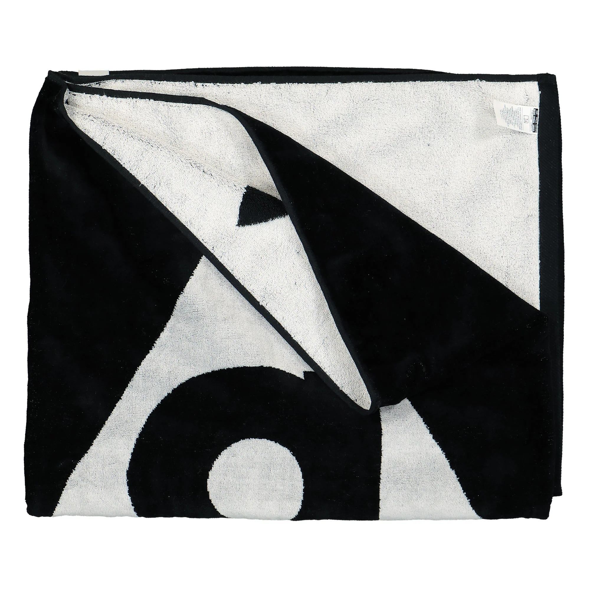 ACG Towel - Image 3