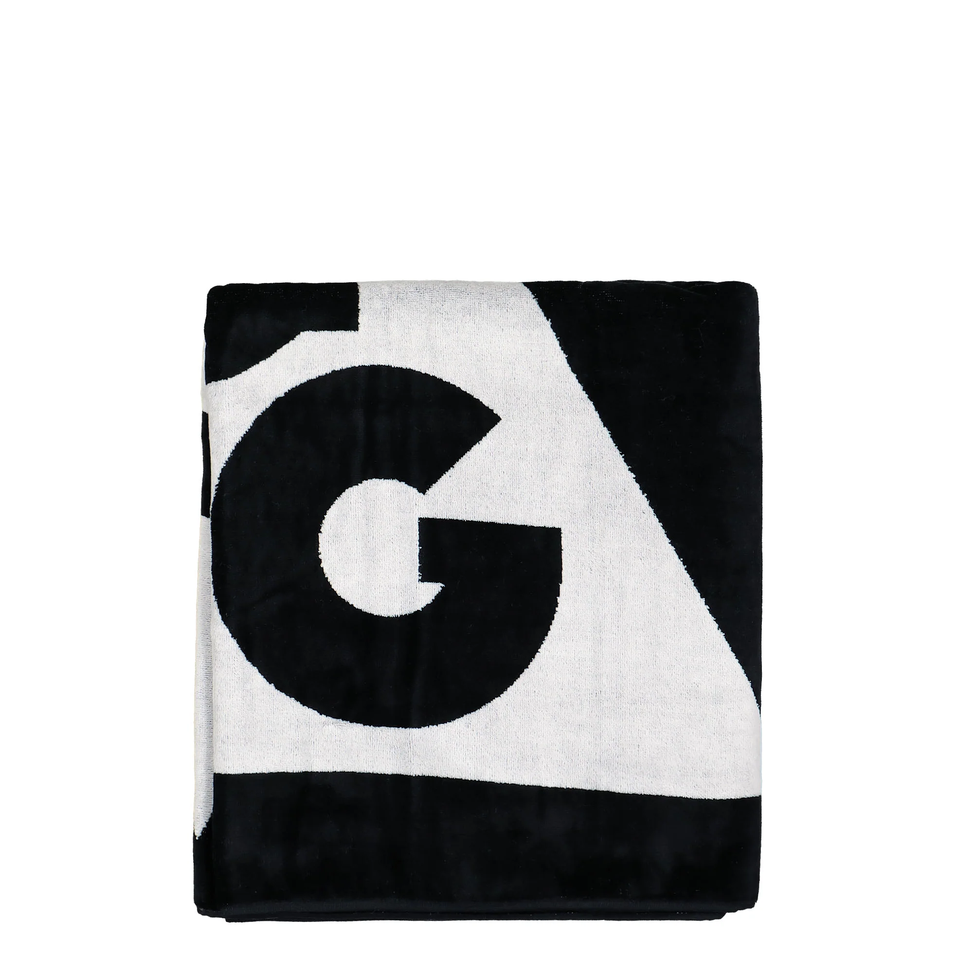 ACG Towel - Image 4