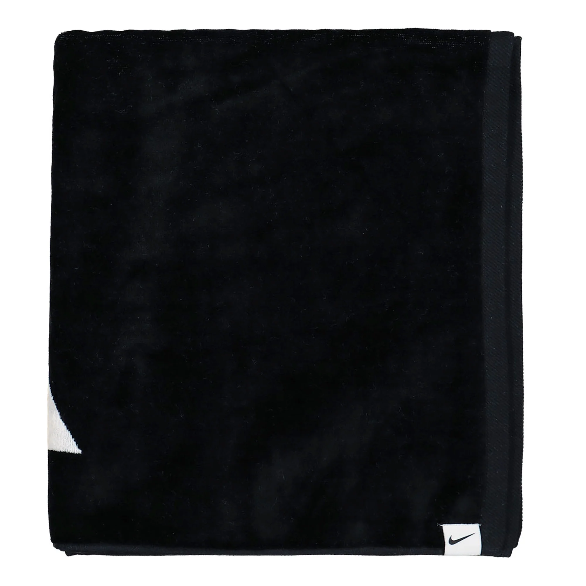 ACG Towel - Image 5