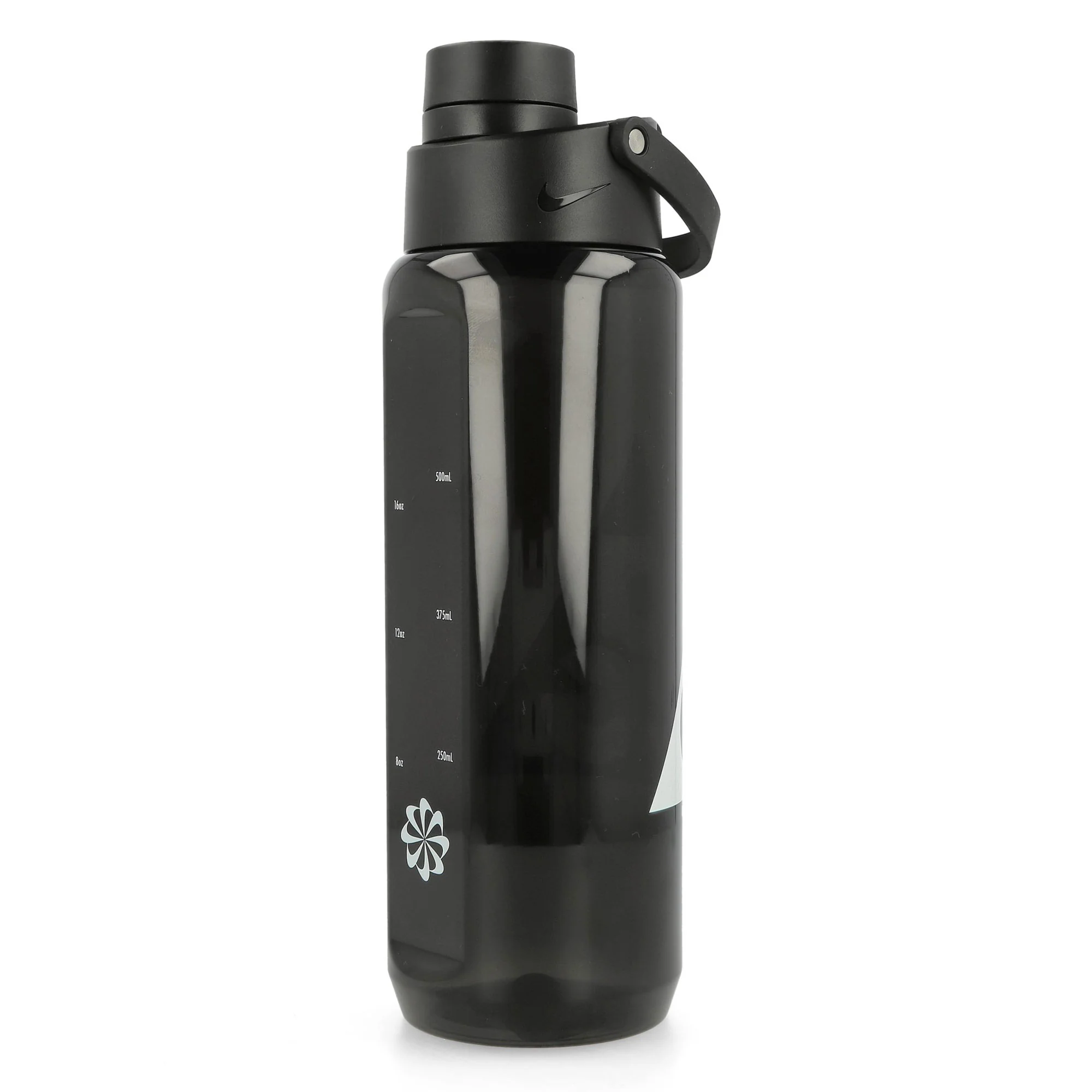 ACG TR Renew Recharge Chug Bottle 709ml - Image 2