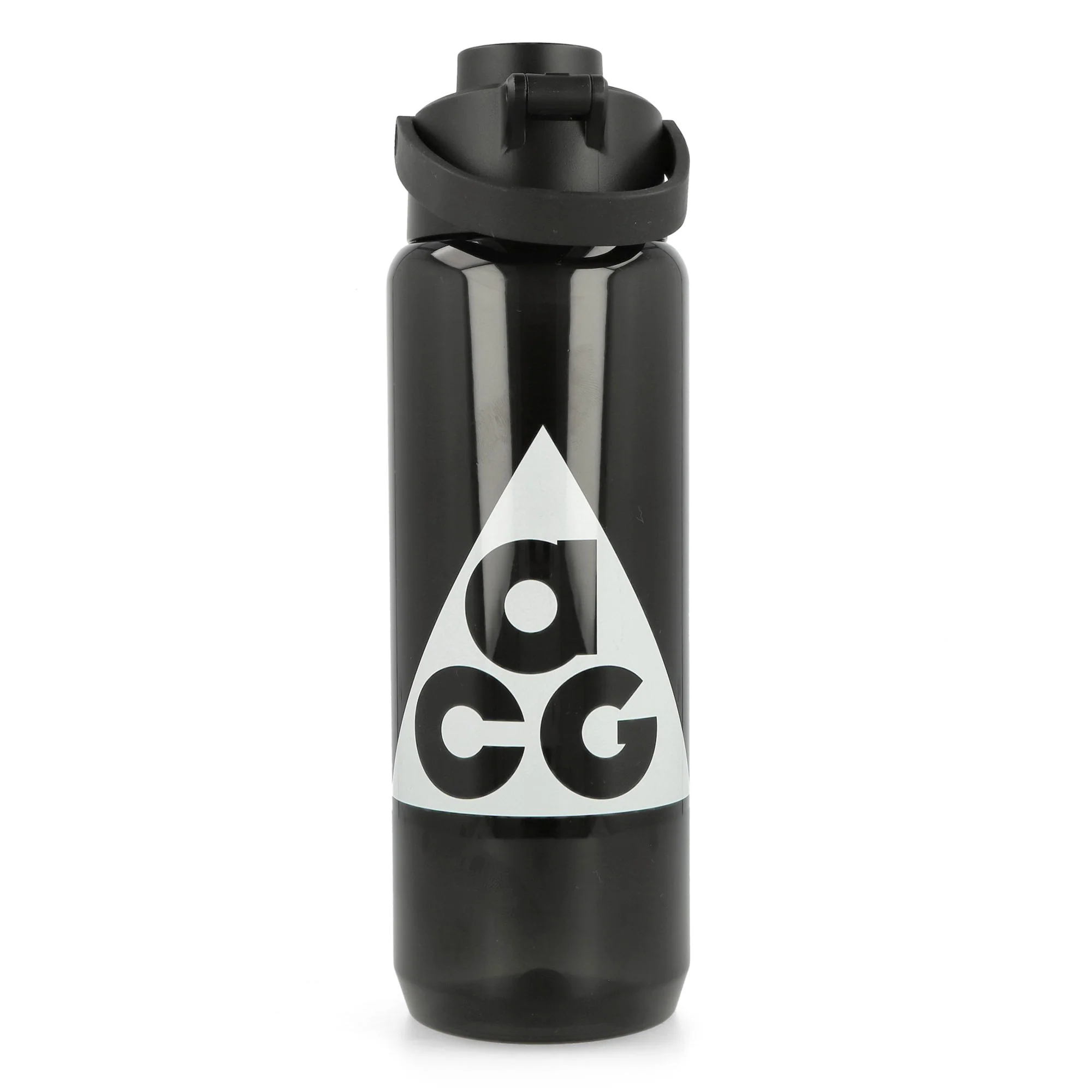ACG TR Renew Recharge Chug Bottle 709ml - Image 3