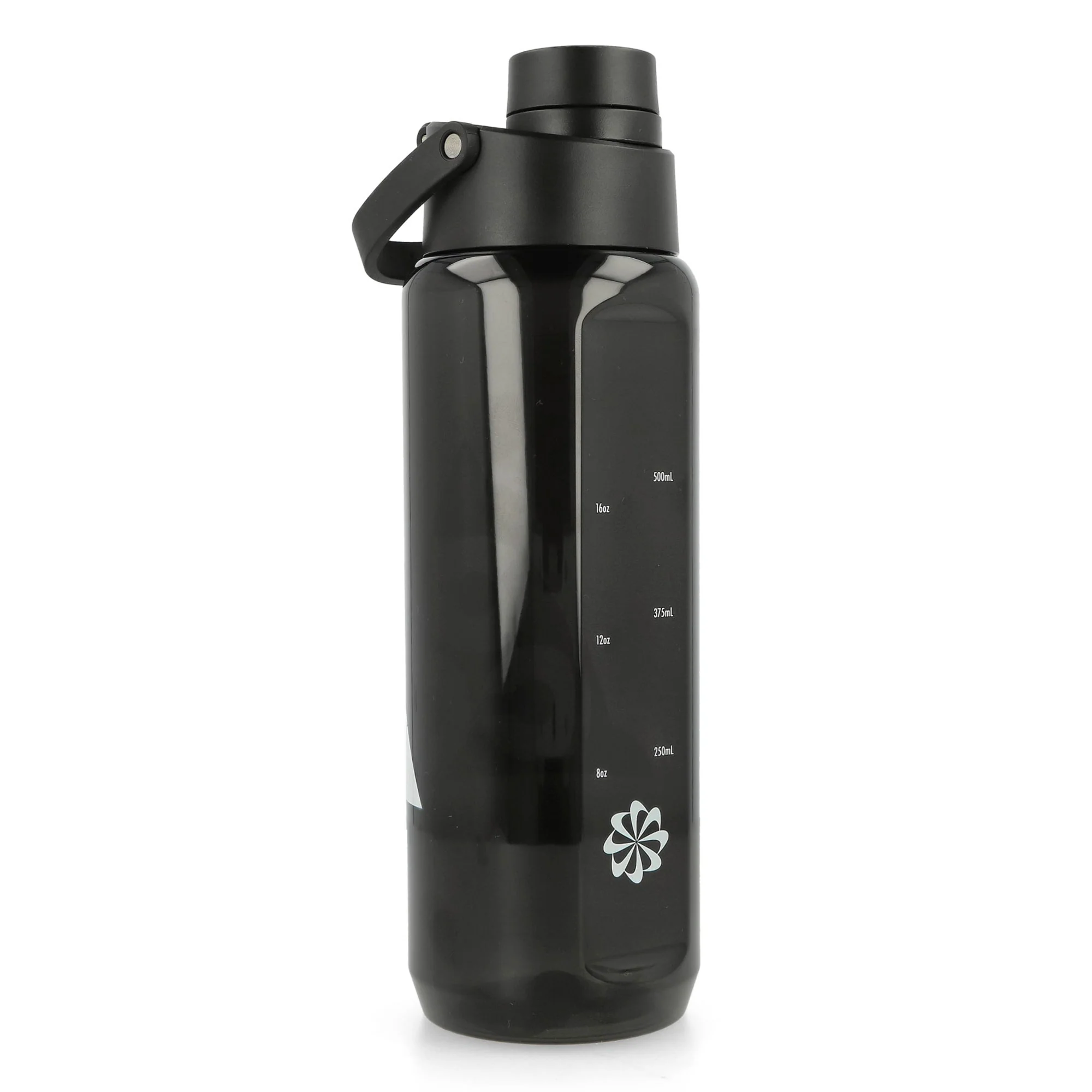 ACG TR Renew Recharge Chug Bottle 709ml - Image 4
