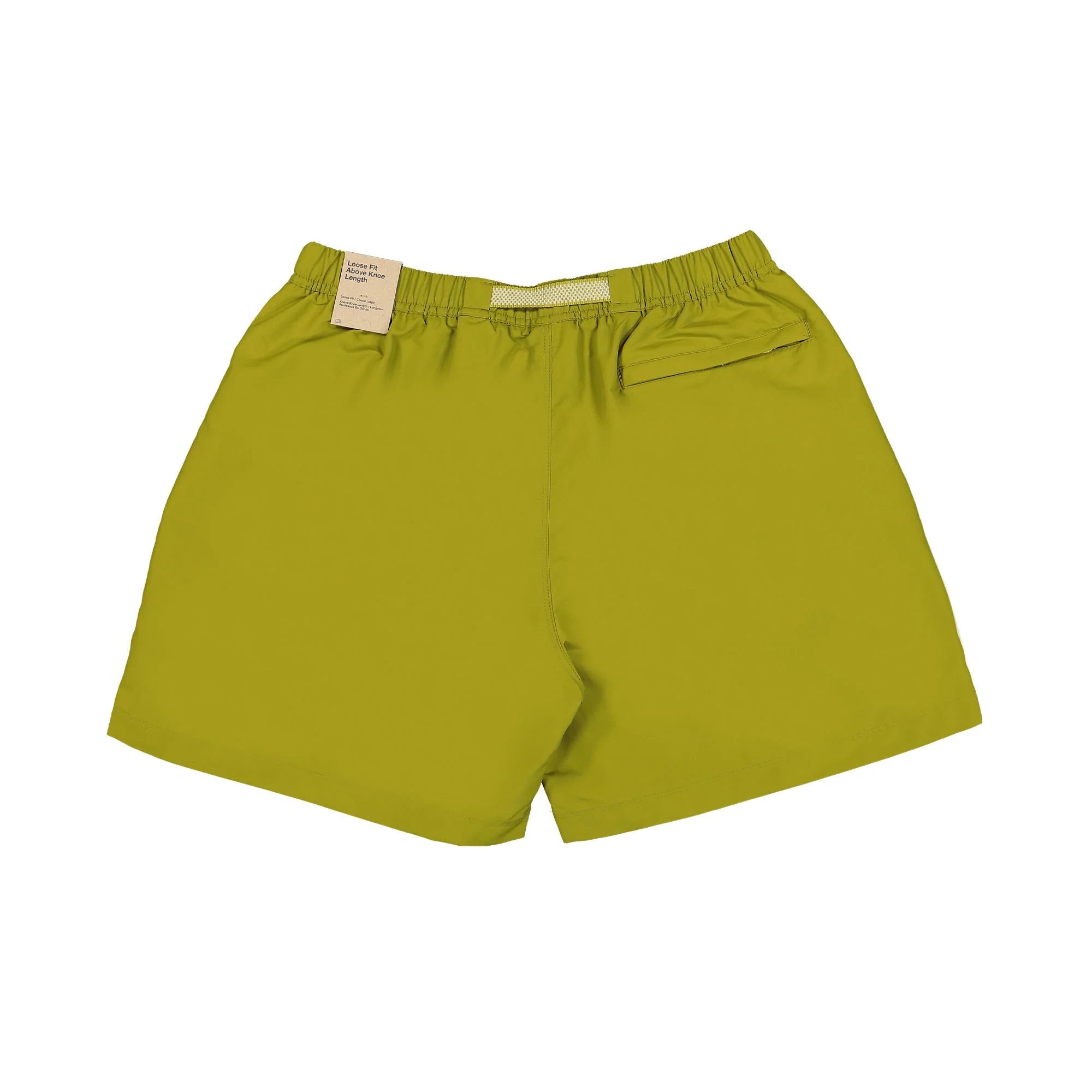 ACG Trail Shorts - Image 2