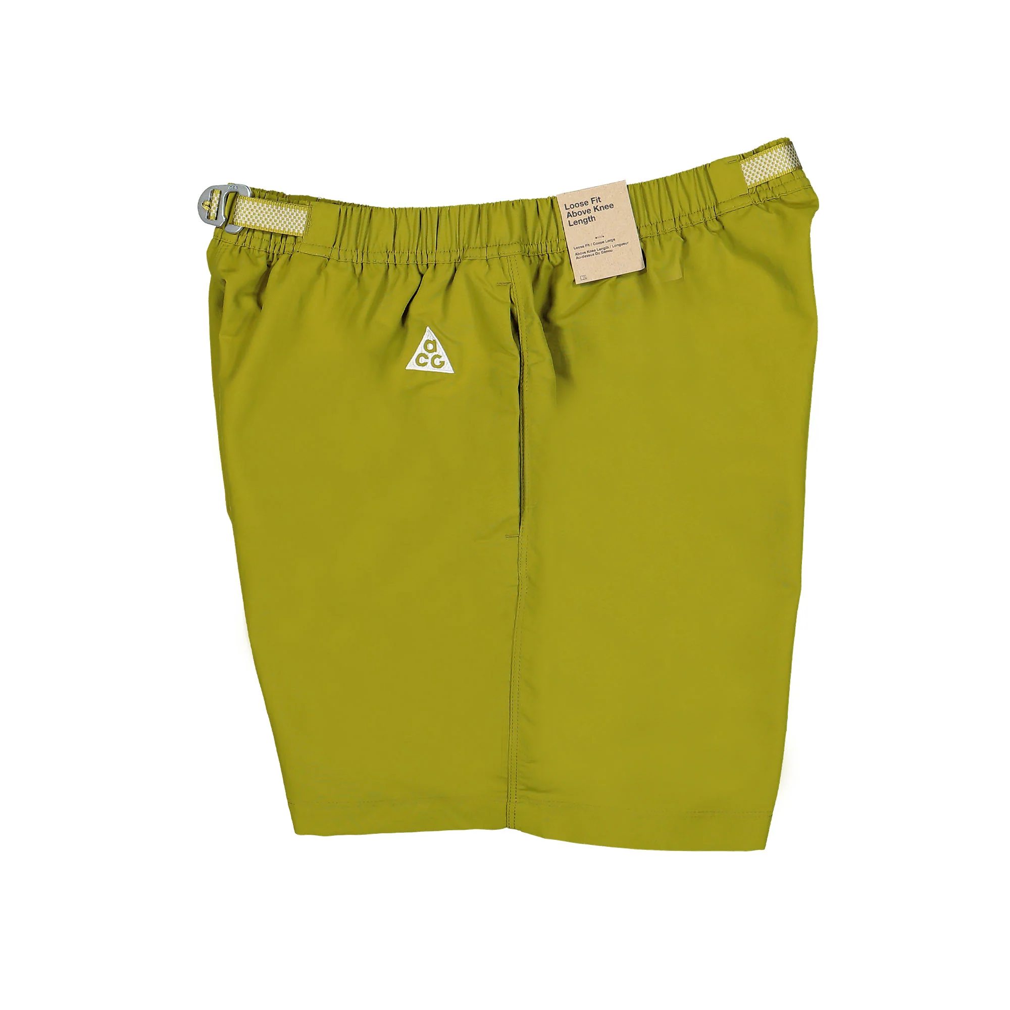 ACG Trail Shorts - Image 3