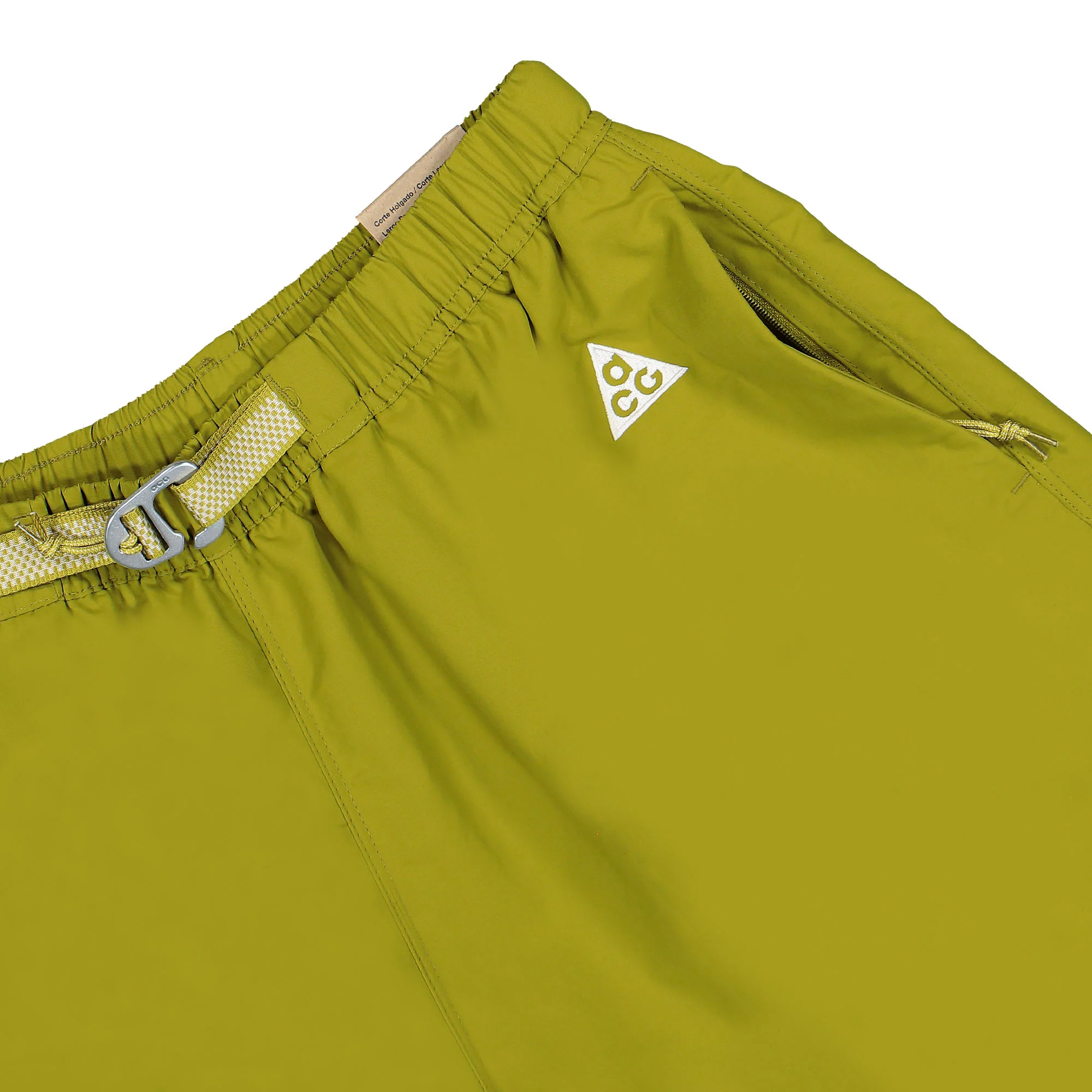 ACG Trail Shorts - Image 4