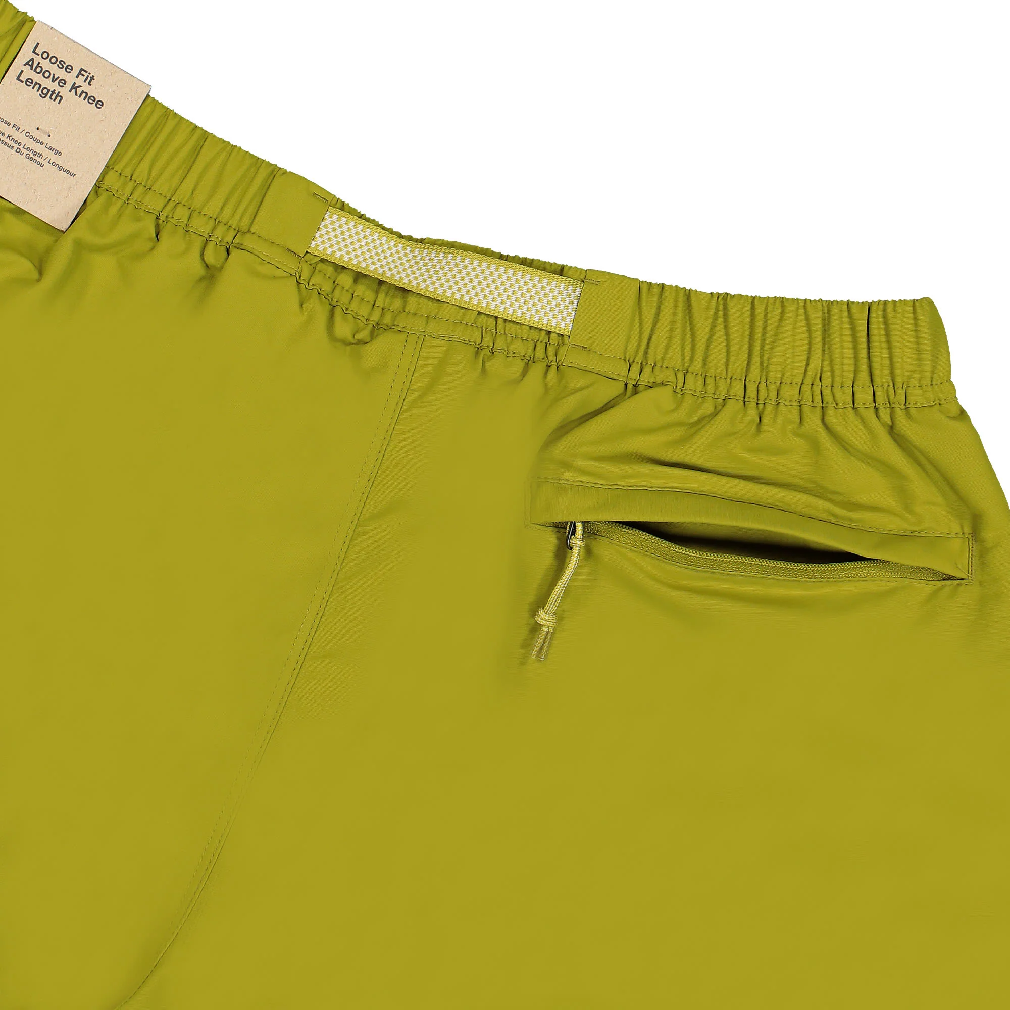 ACG Trail Shorts - Image 5