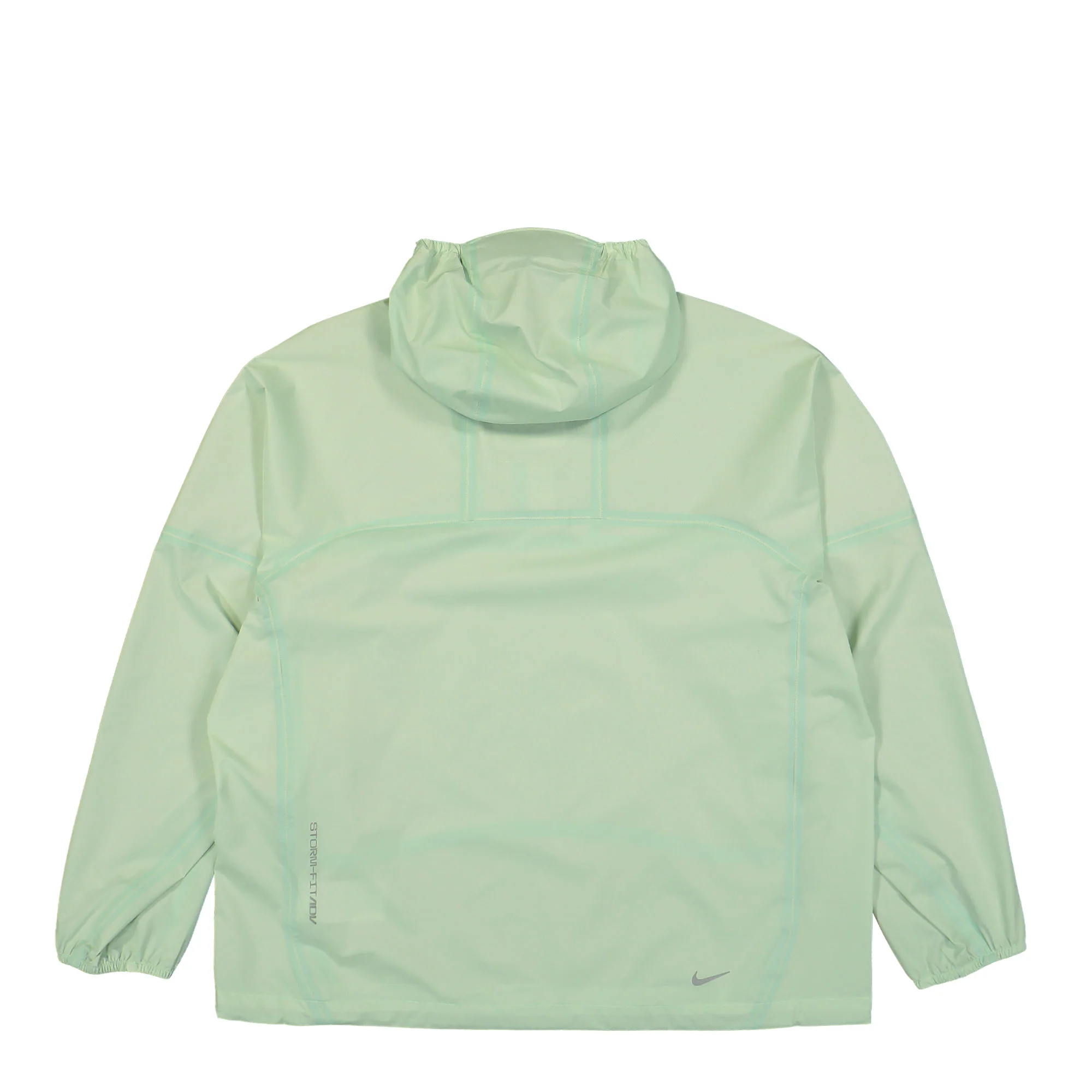 ACG Trail Snacks Storm-FIT ADV Jacket - Image 2