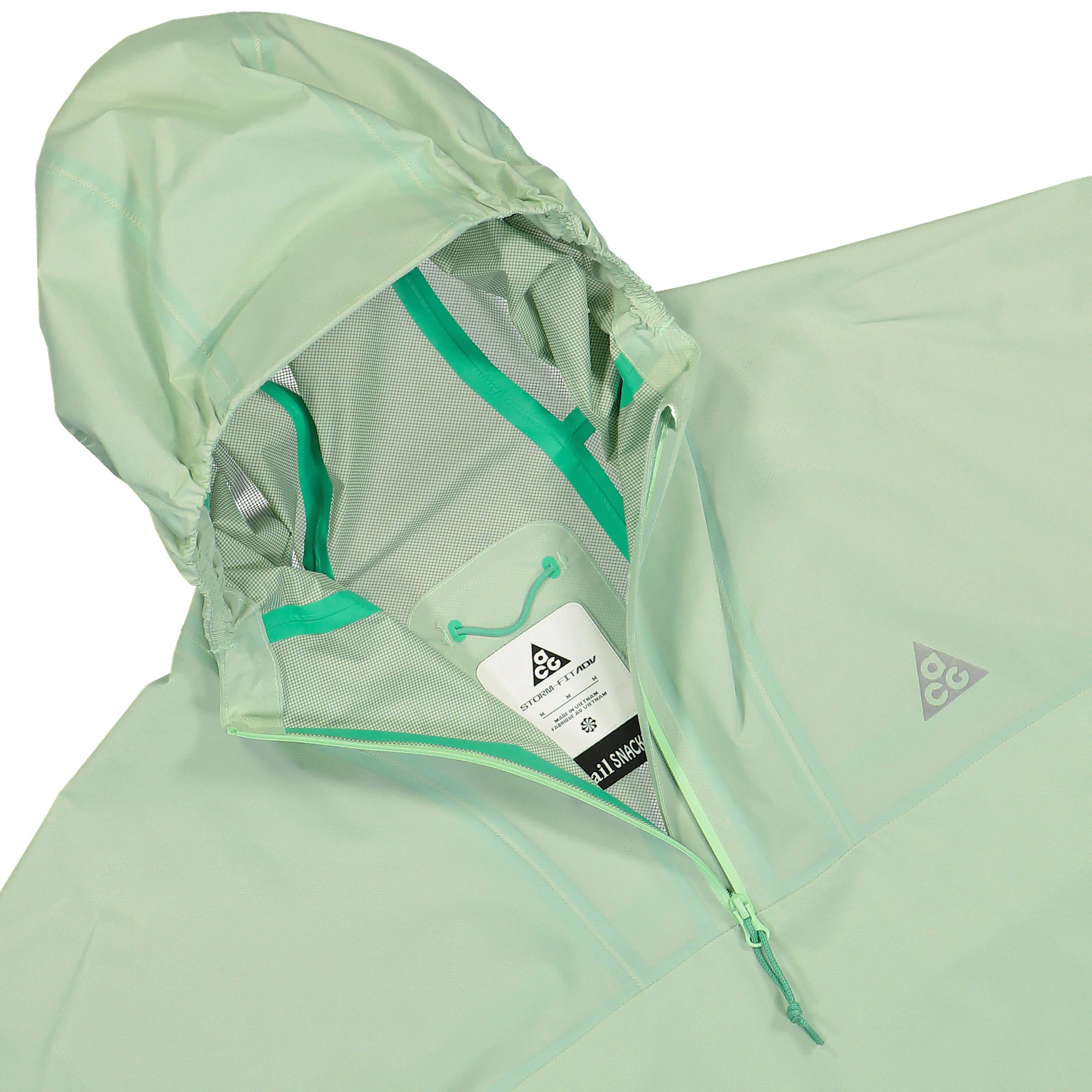 ACG Trail Snacks Storm-FIT ADV Jacket - Image 3