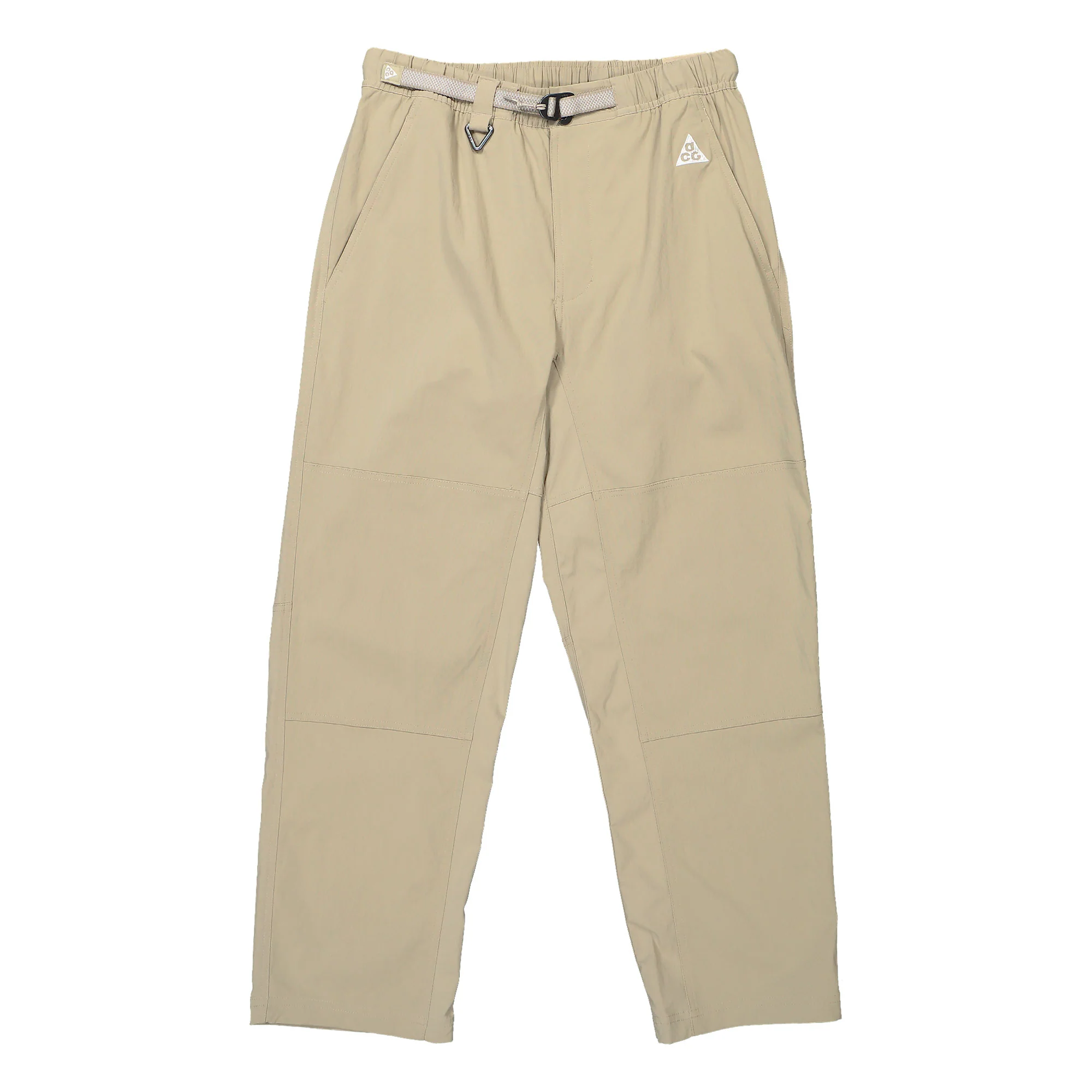ACG UV Hike Pant