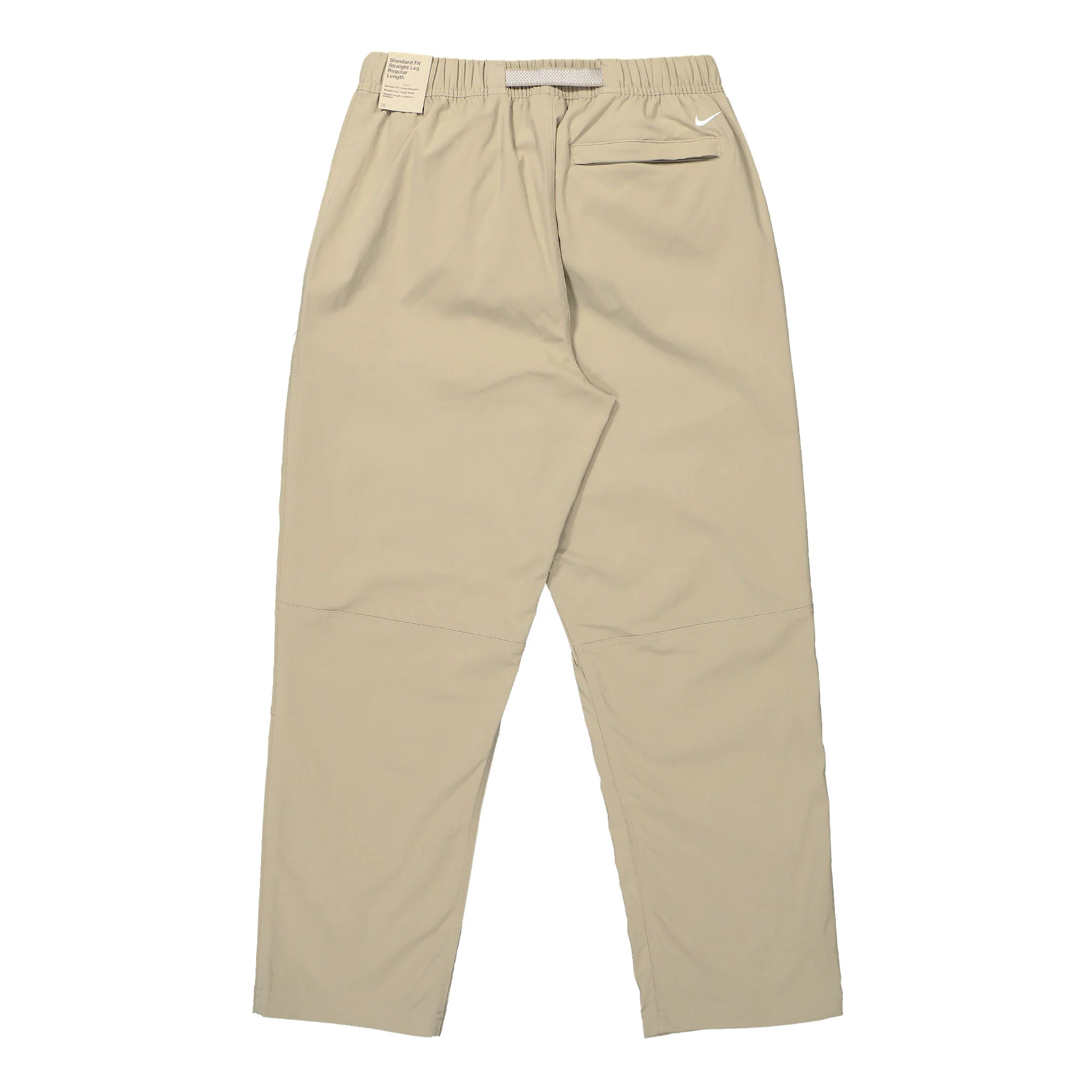 ACG UV Hike Pant - Image 2
