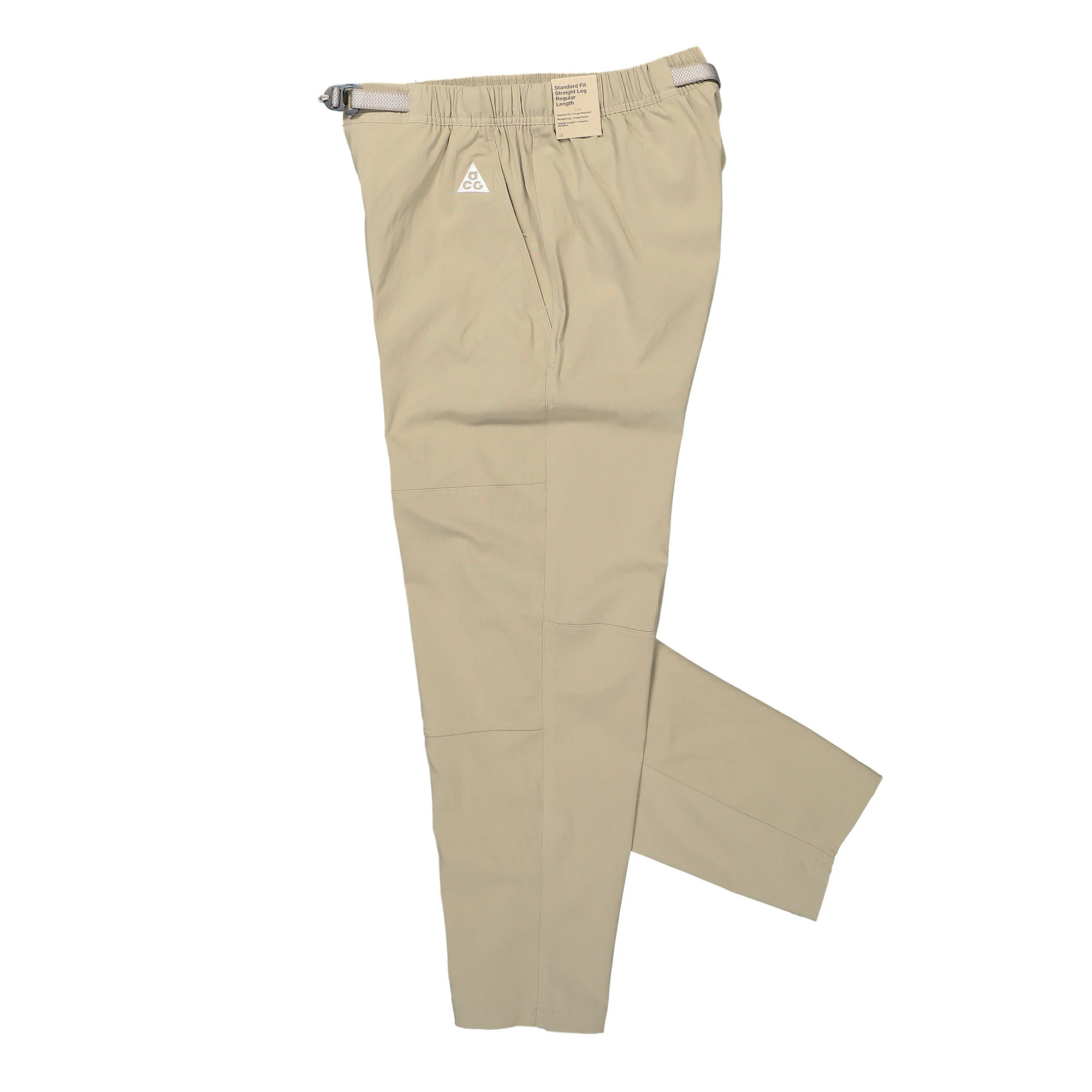 ACG UV Hike Pant - Image 3