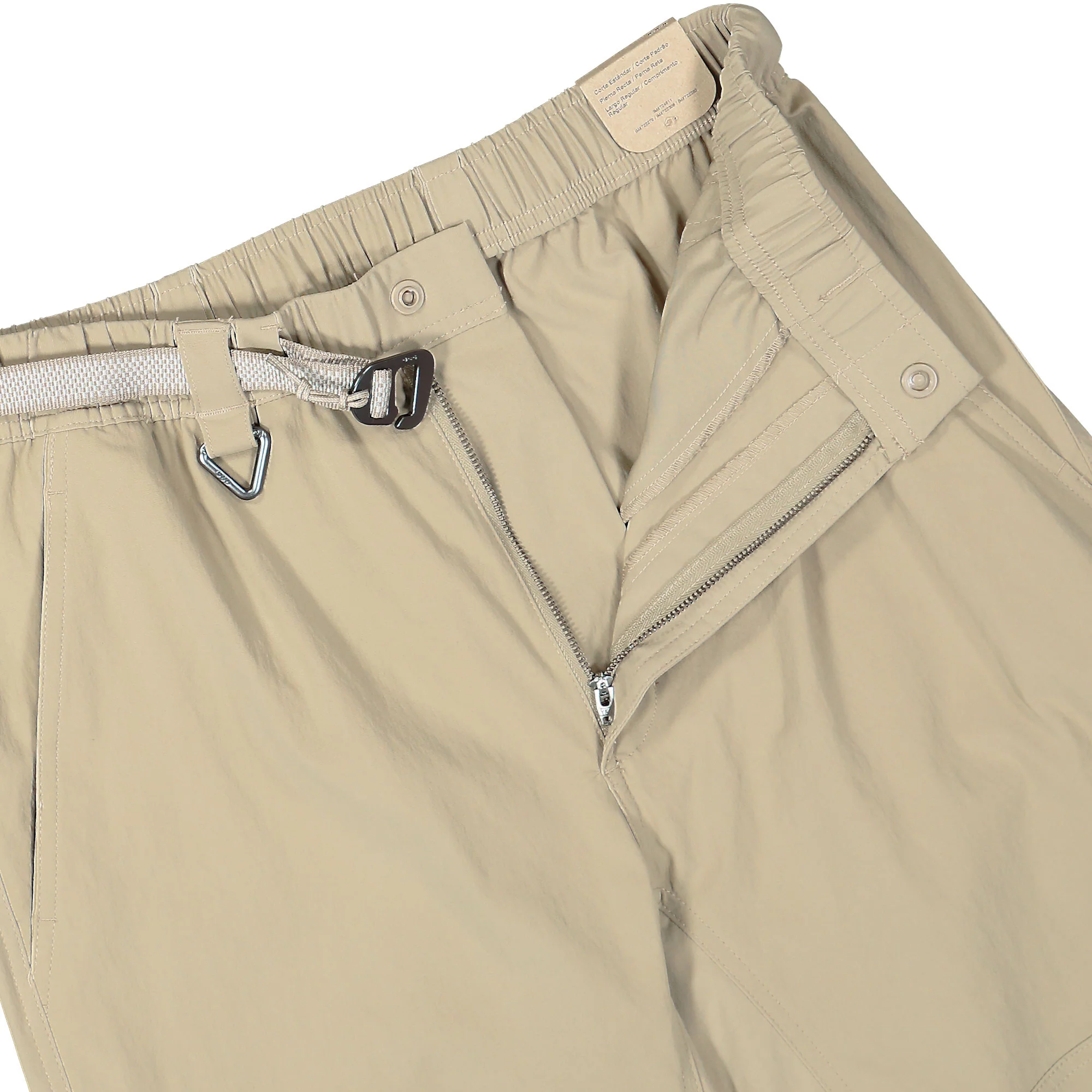 ACG UV Hike Pant - Image 4