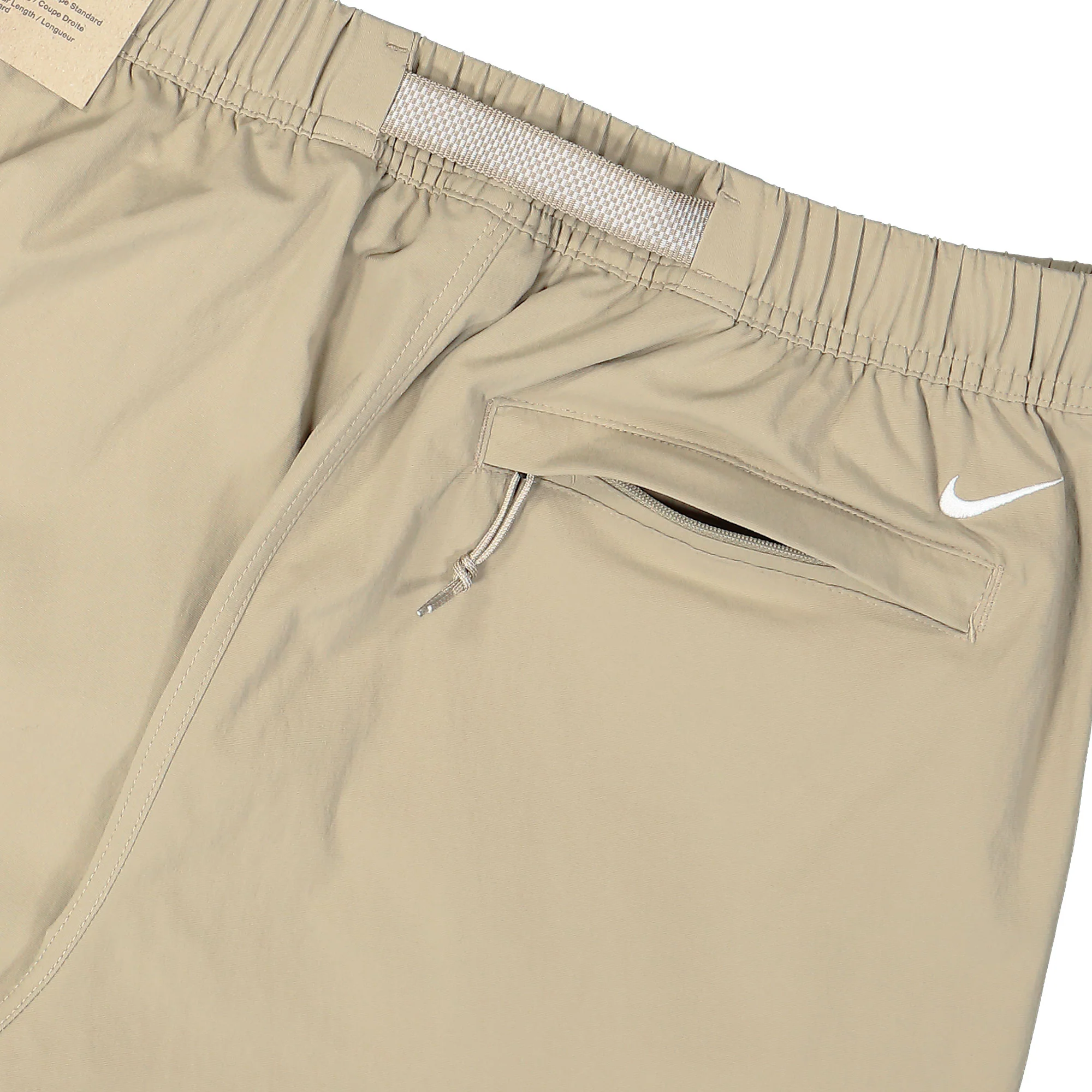 ACG UV Hike Pant - Image 5
