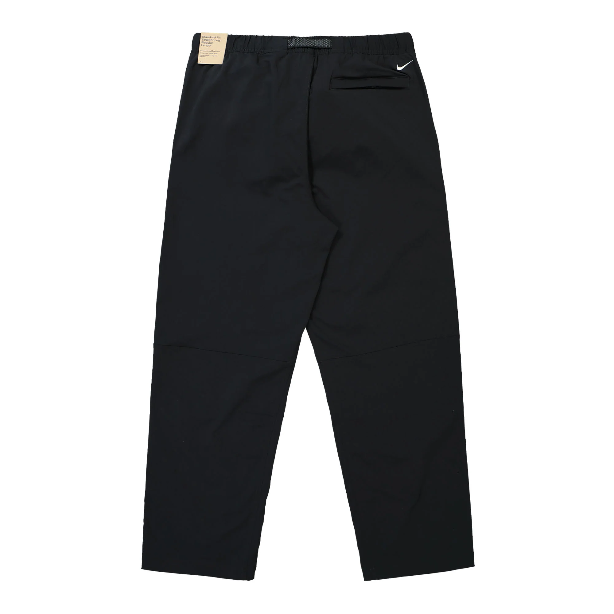 ACG UV Hiking Pant - Image 2