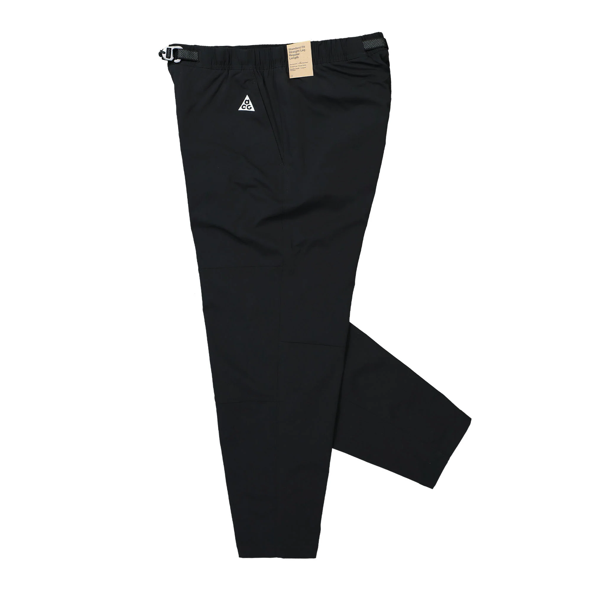 ACG UV Hiking Pant - Image 3
