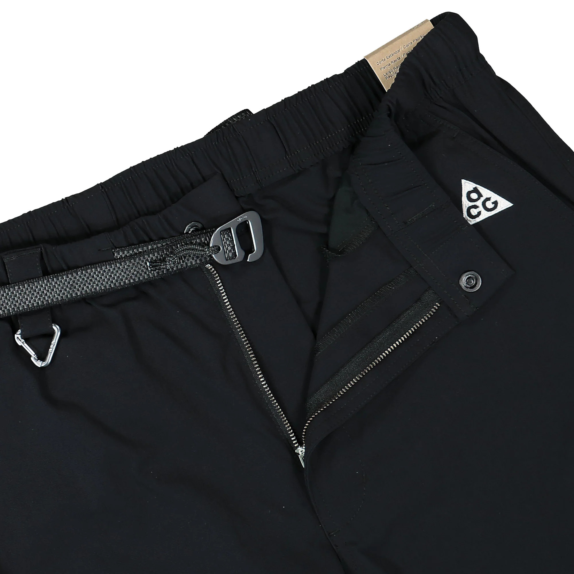 ACG UV Hiking Pant - Image 4