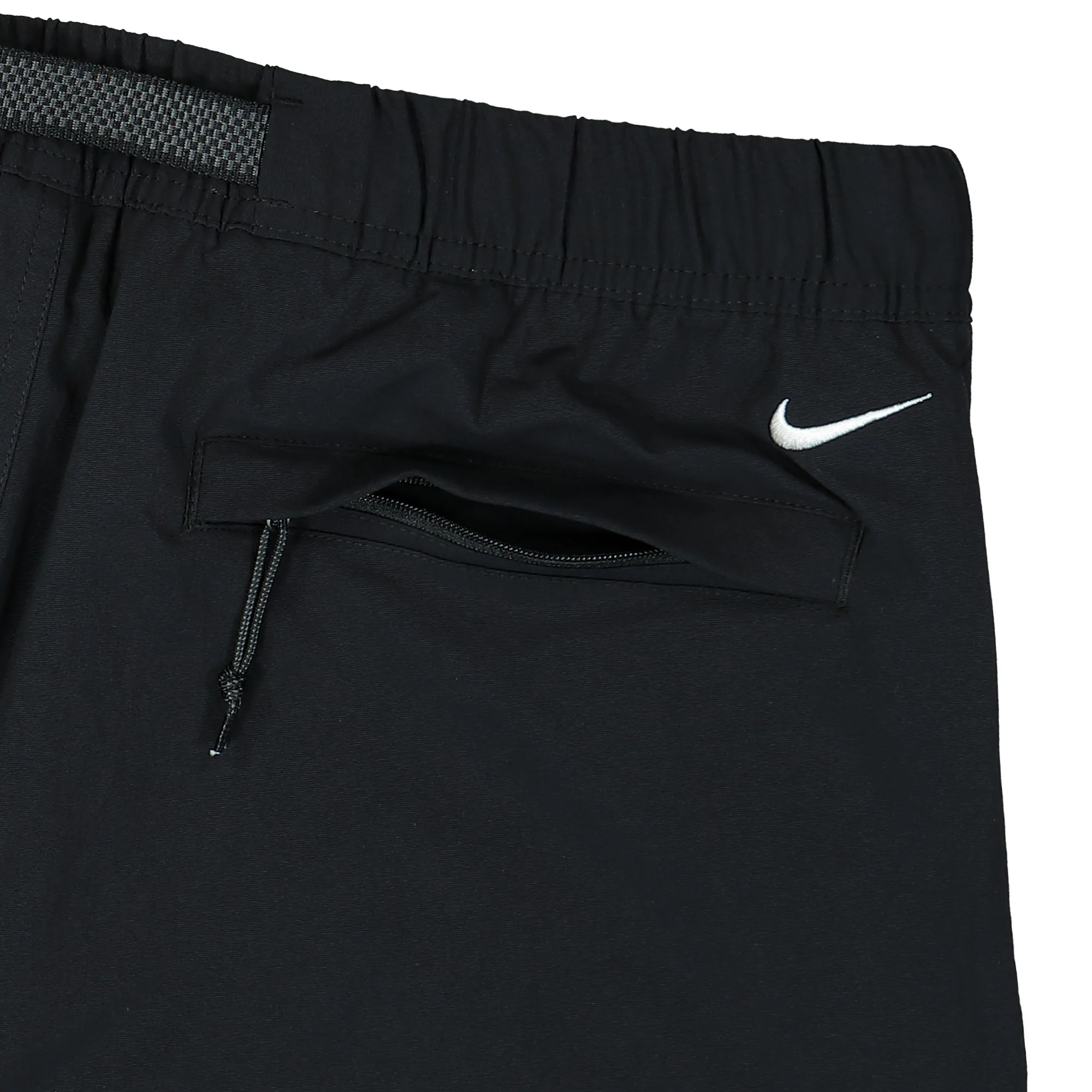 ACG UV Hiking Pant - Image 5