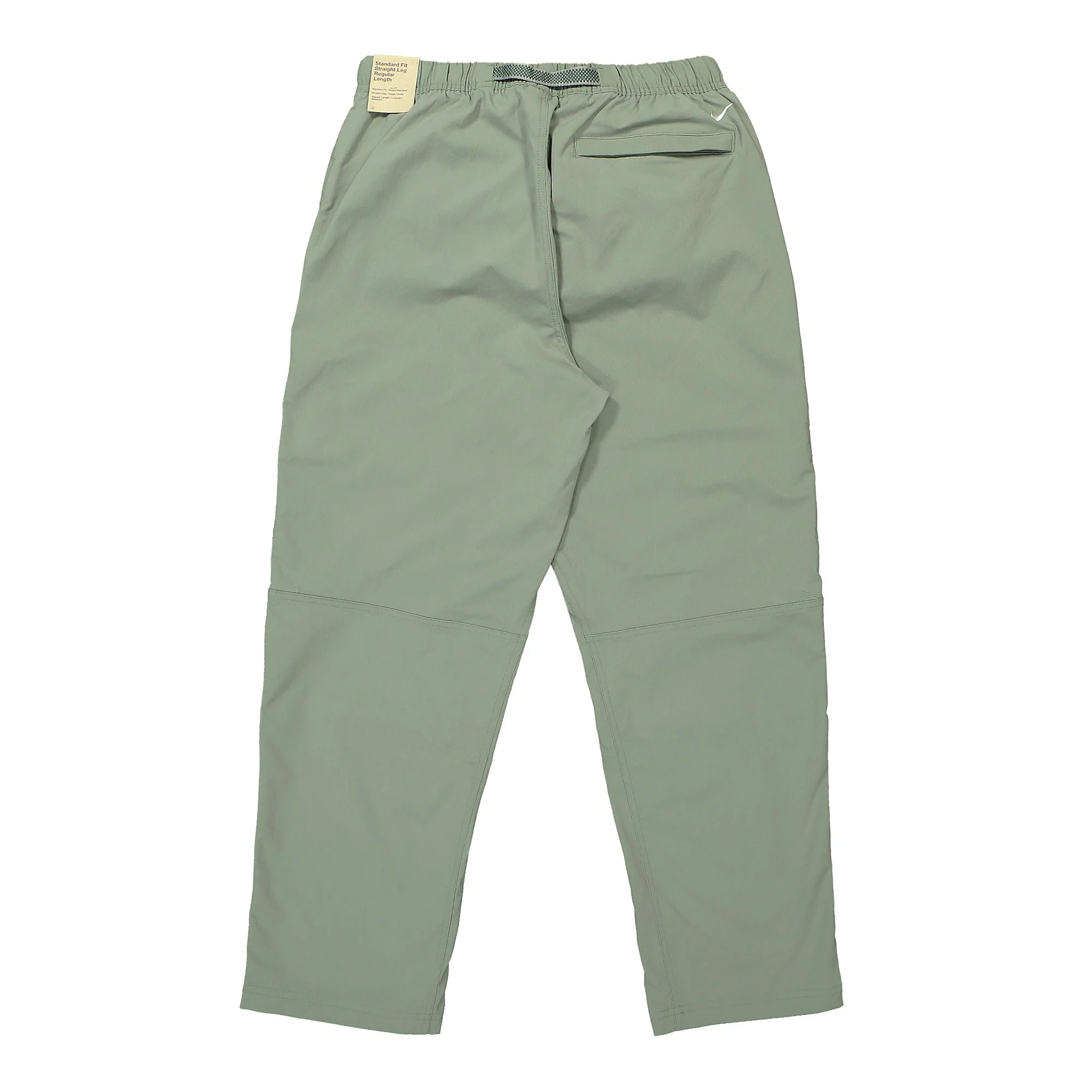 ACG UV Hiking Pant - Image 2