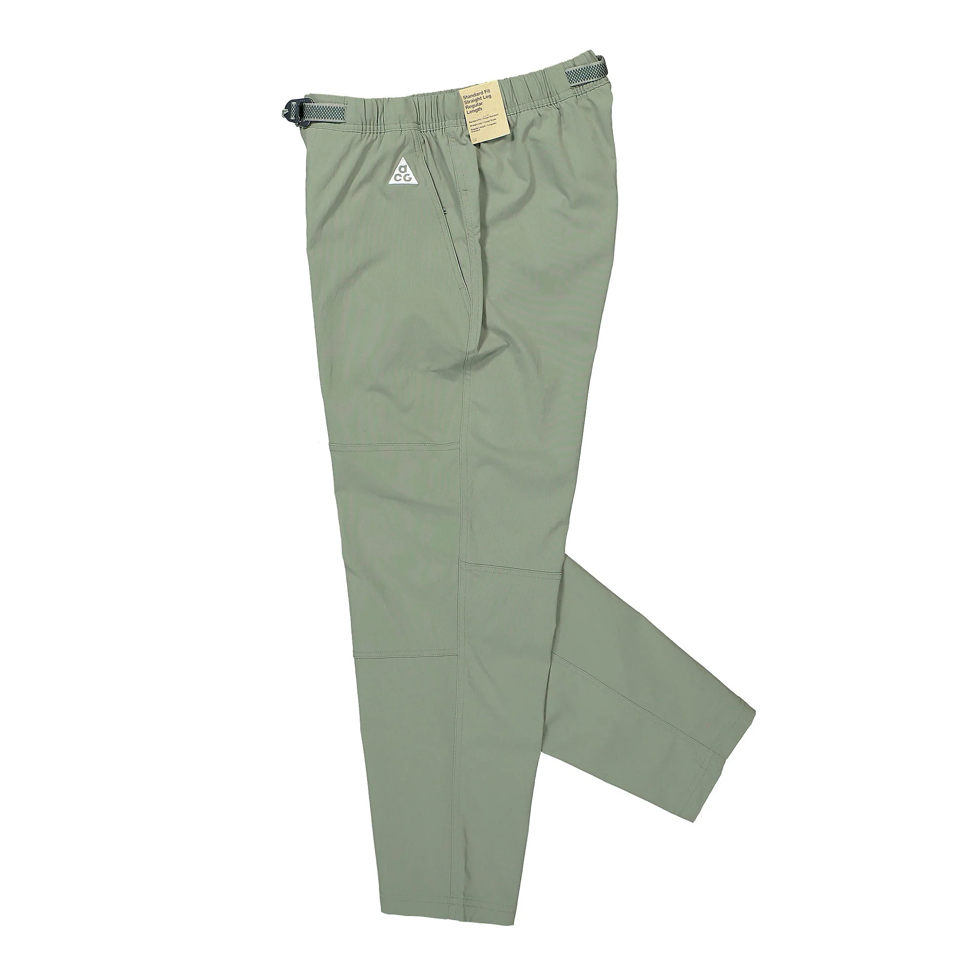 ACG UV Hiking Pant - Image 3