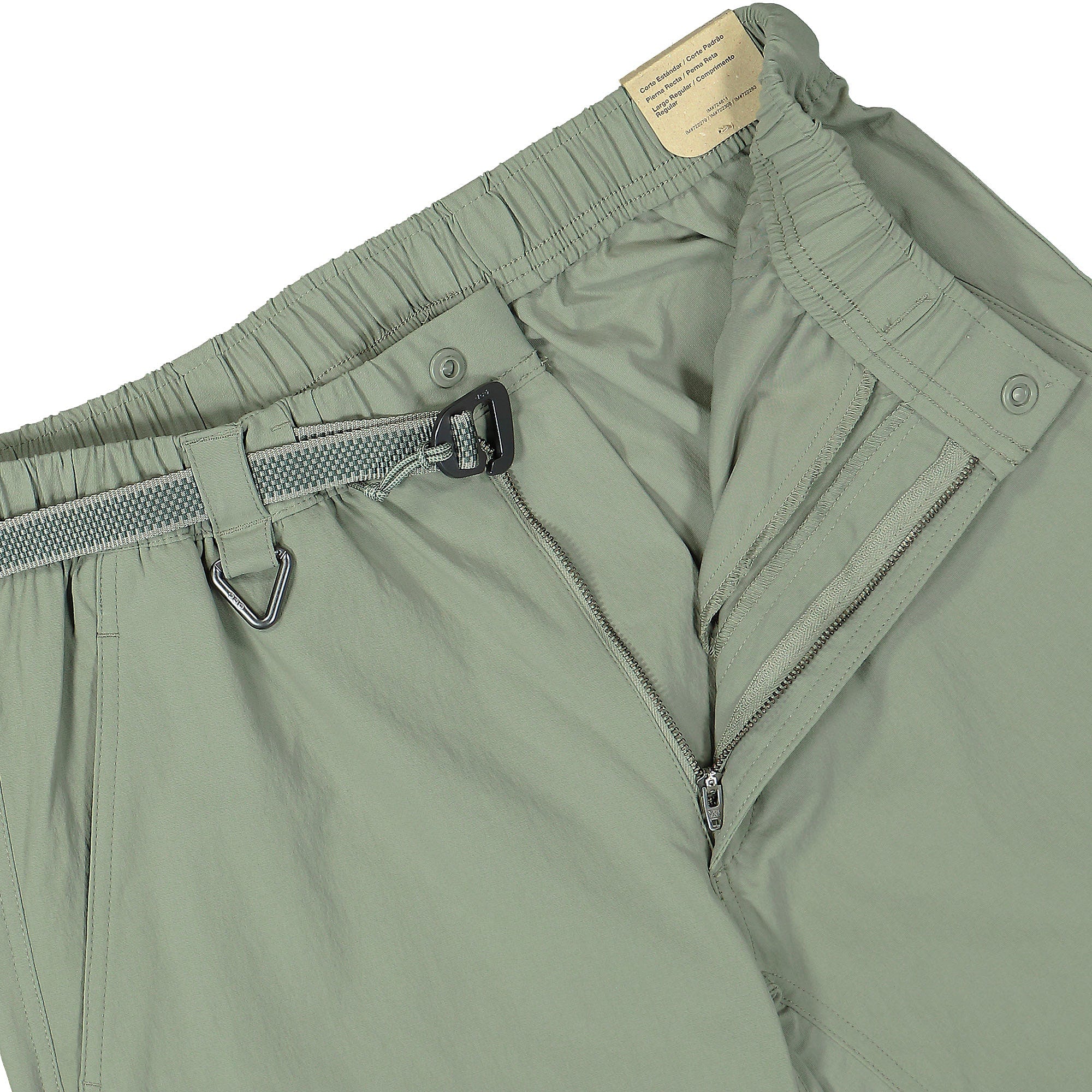 ACG UV Hiking Pant - Image 4