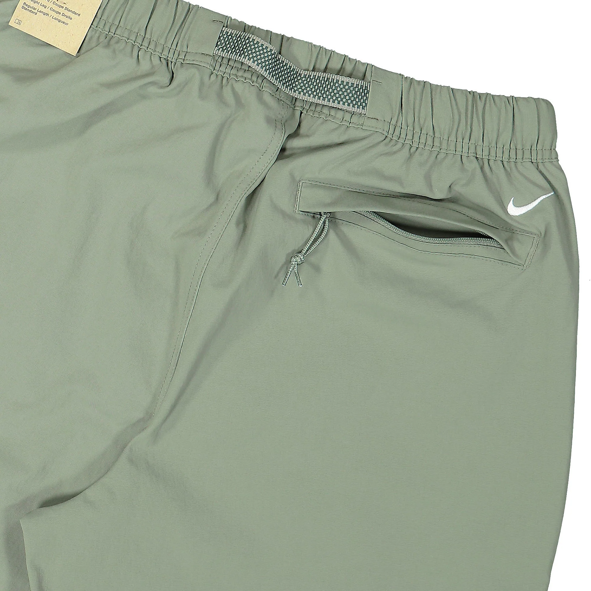 ACG UV Hiking Pant - Image 5