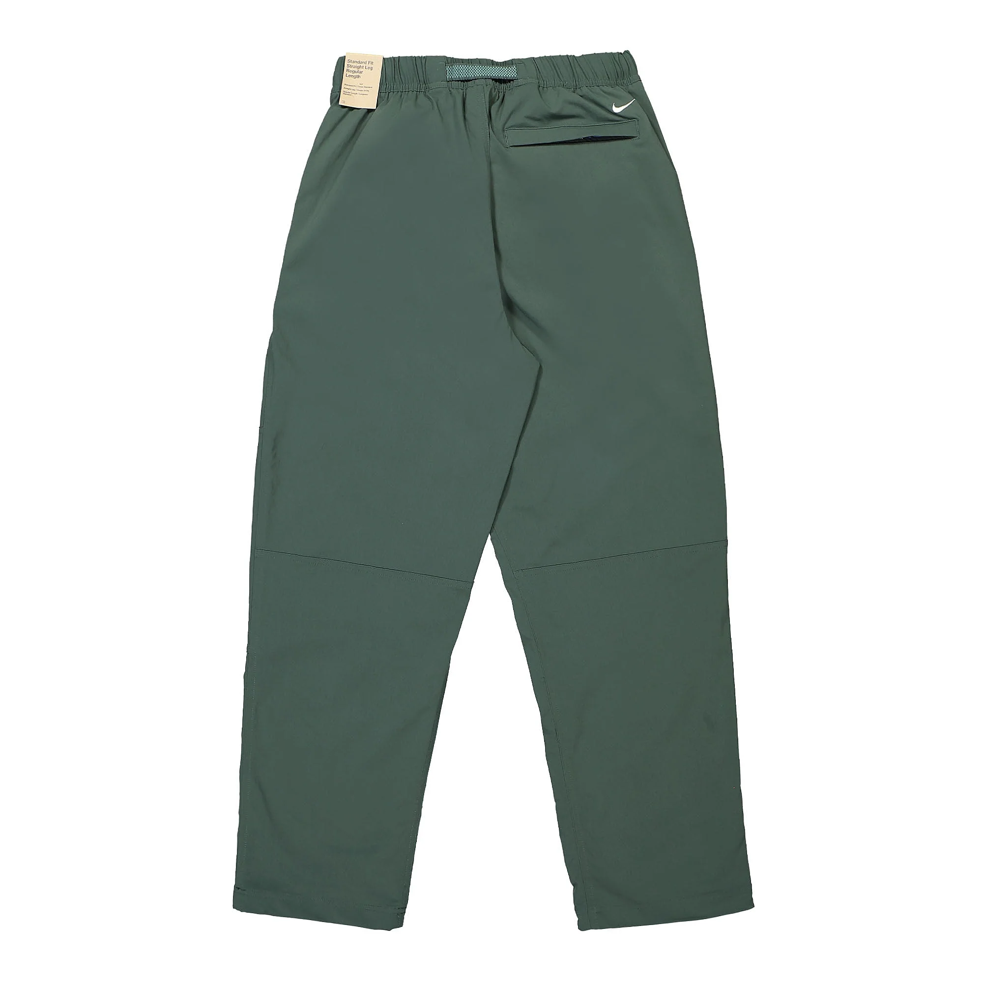 ACG UV Hiking Pant - Image 2
