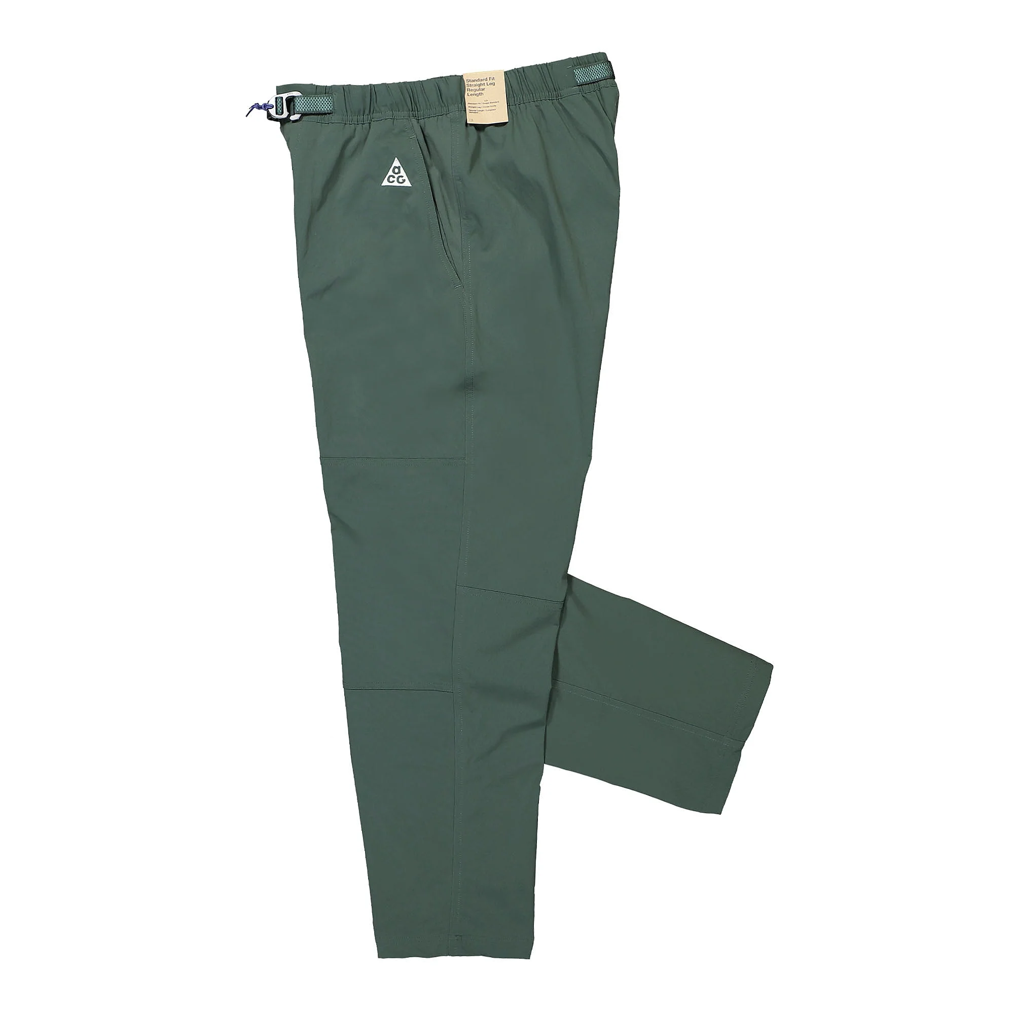 ACG UV Hiking Pant - Image 3