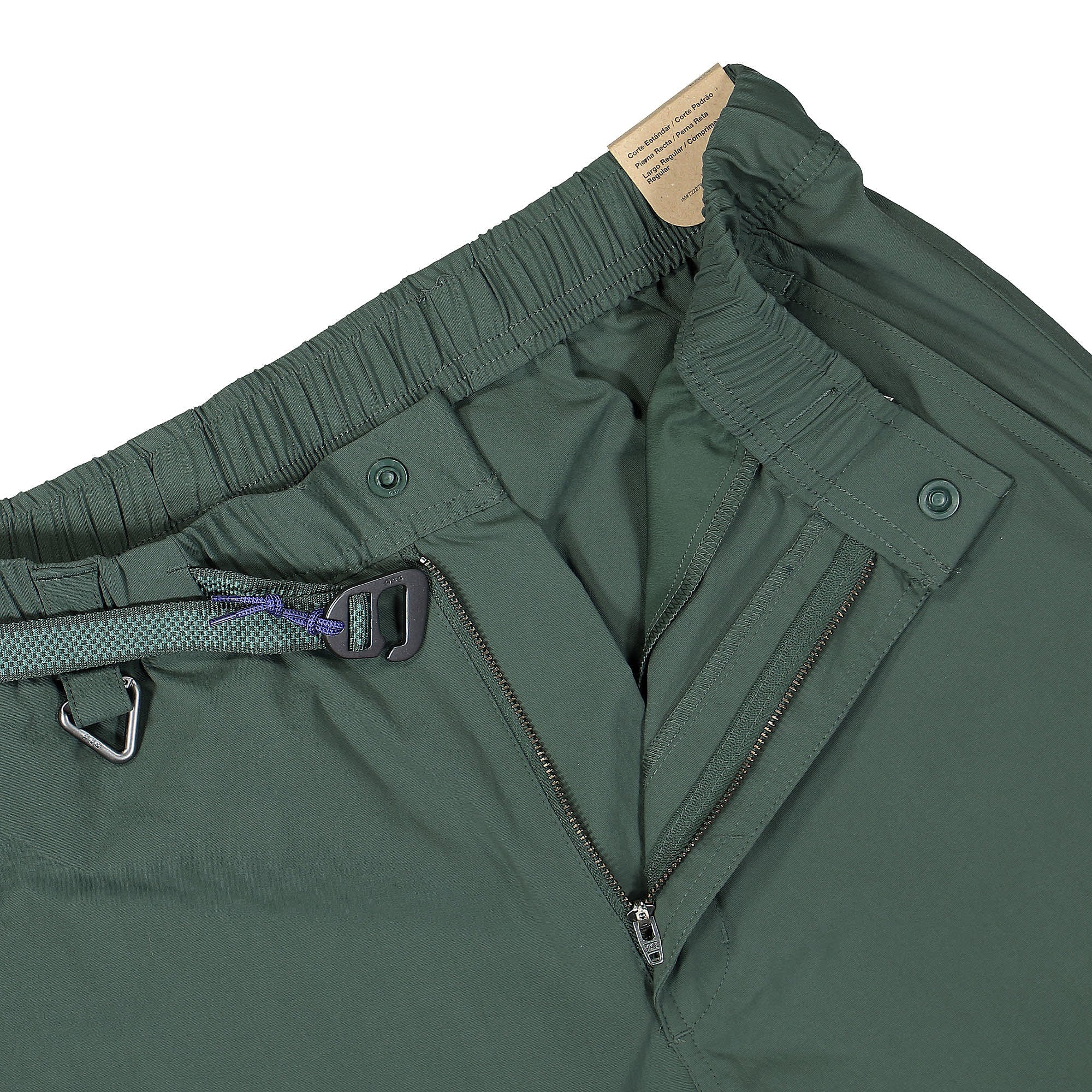 ACG UV Hiking Pant - Image 4