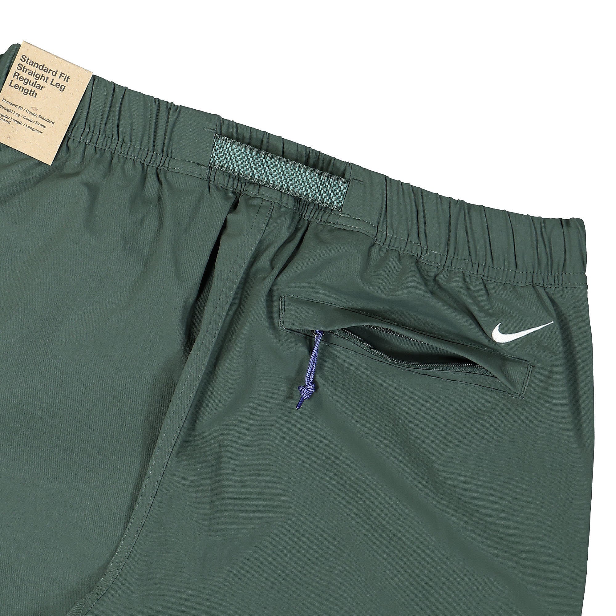 ACG UV Hiking Pant - Image 5