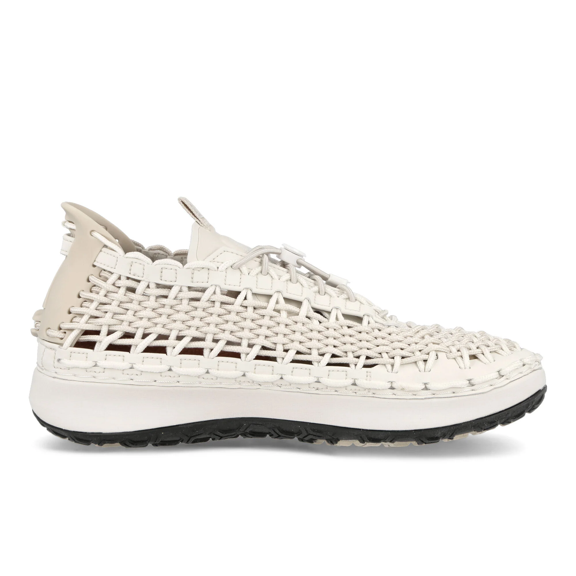 ACG Watercat+ - Image 2