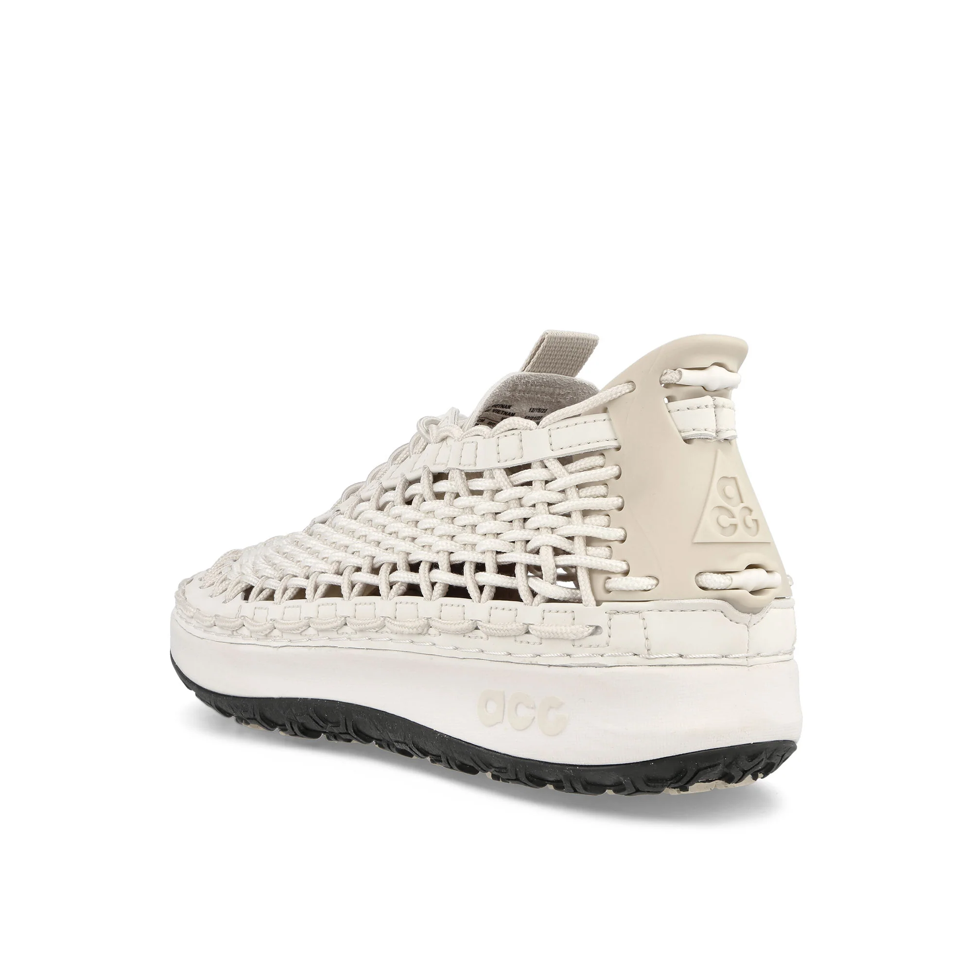 ACG Watercat+ - Image 3