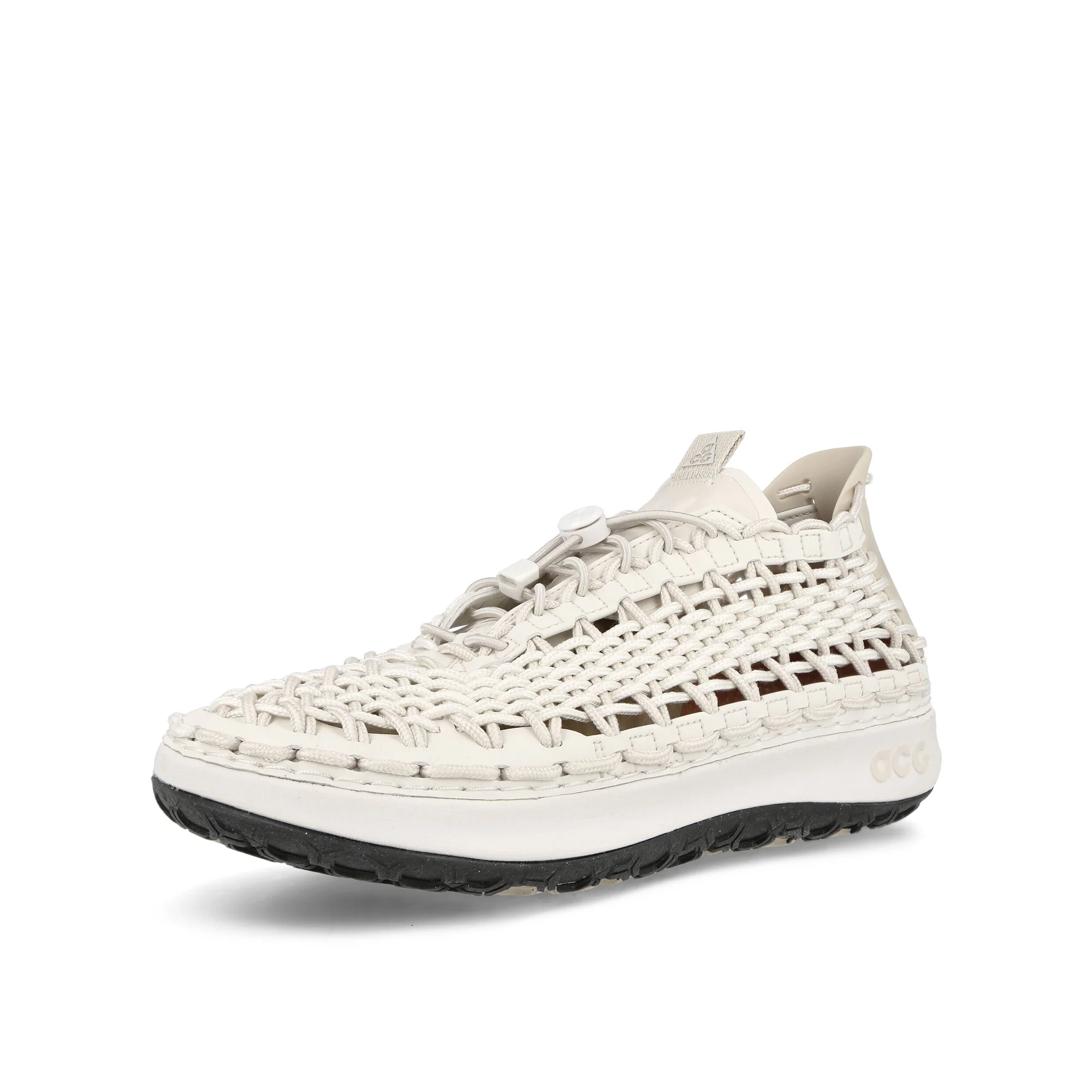 ACG Watercat+ - Image 4