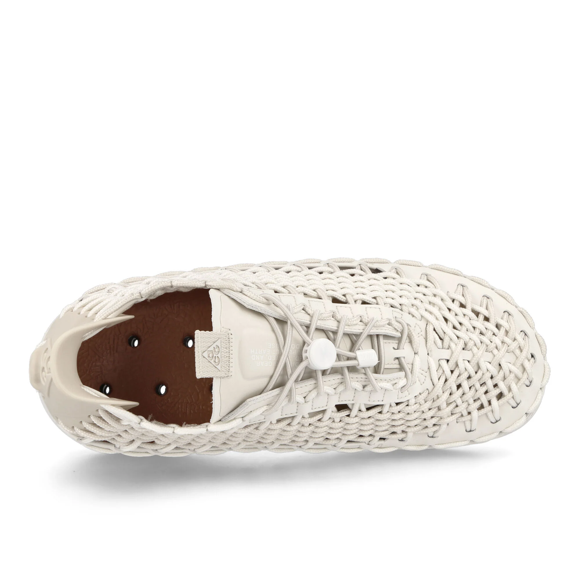 ACG Watercat+ - Image 5