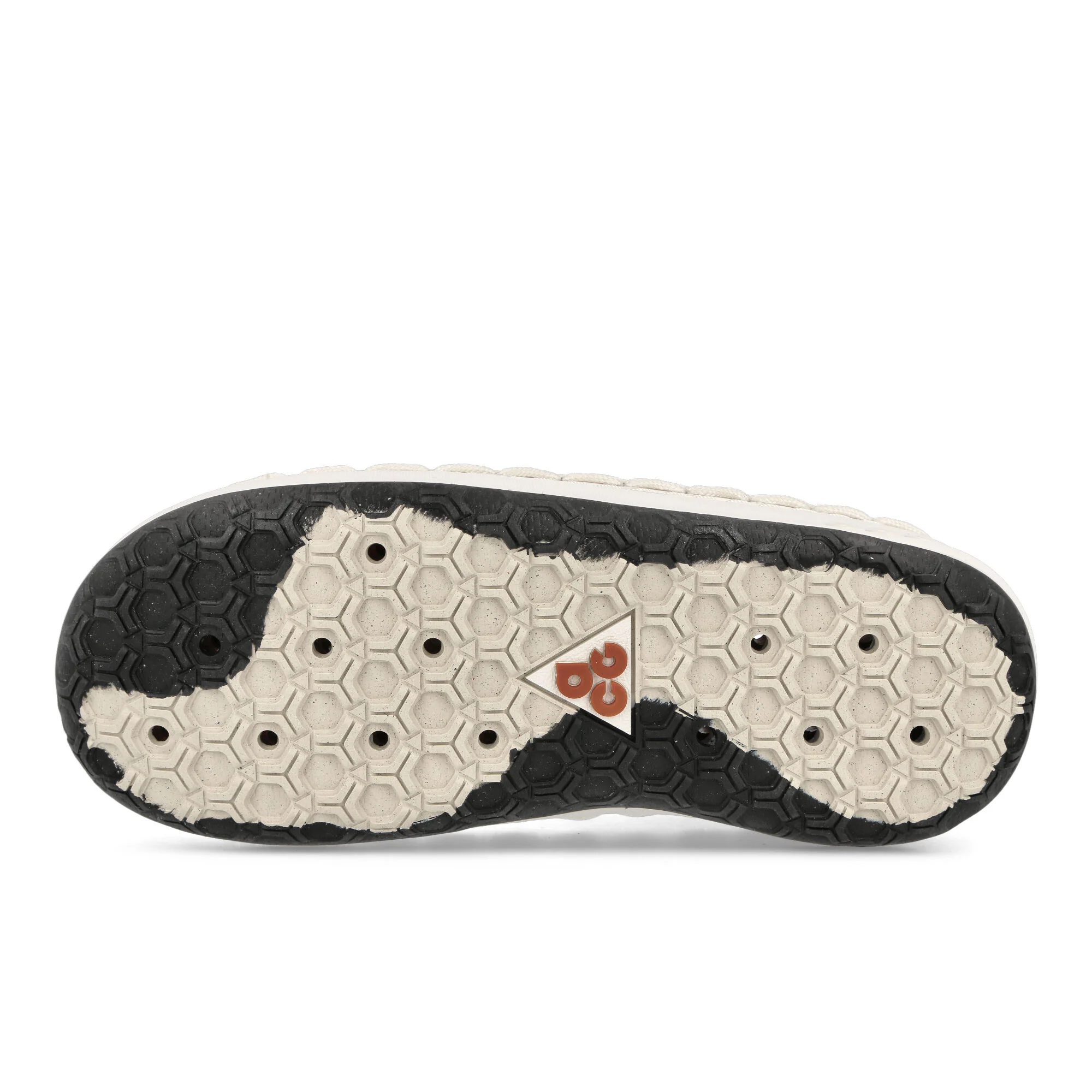 ACG Watercat+ - Image 6